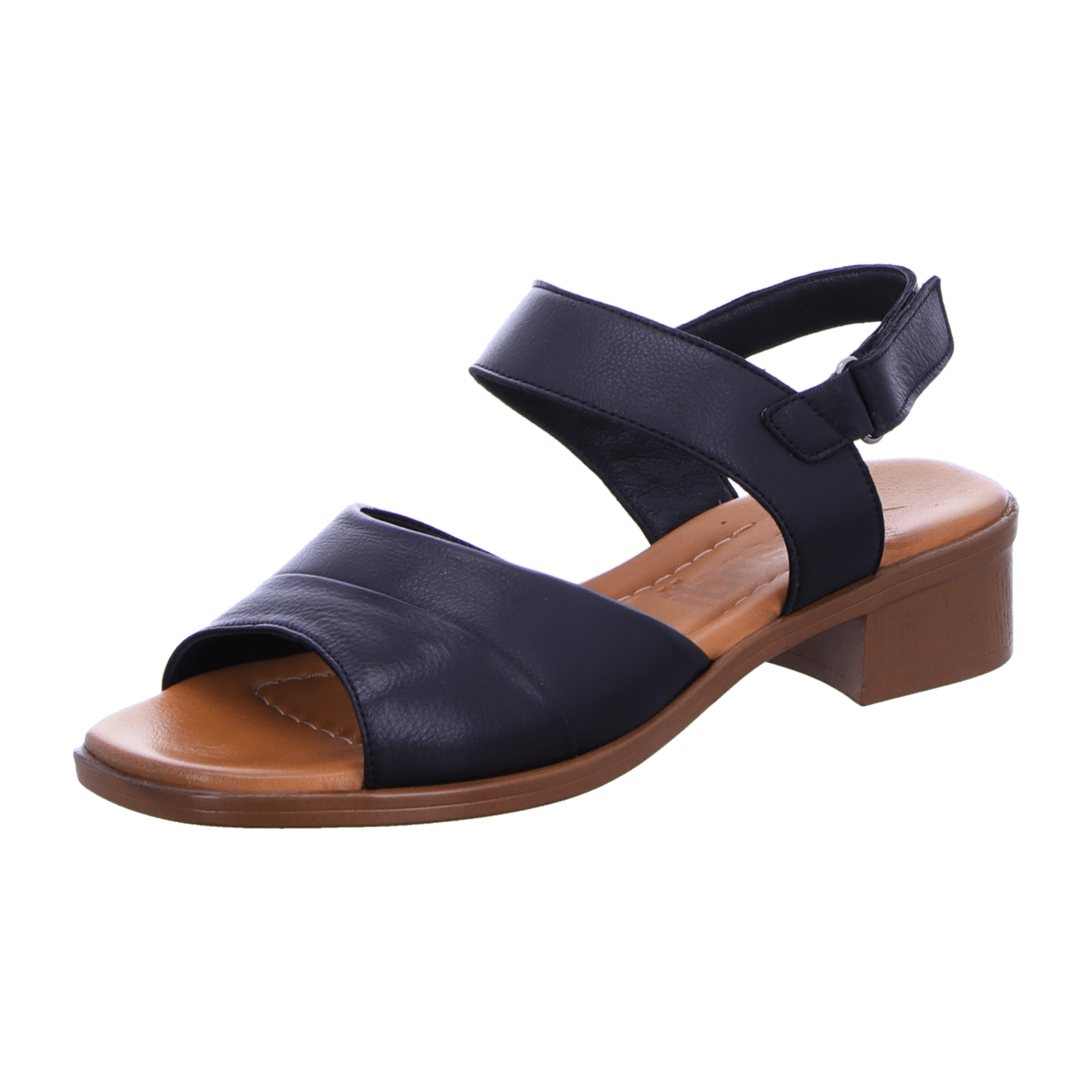 31353531383139-0001-eu_3600