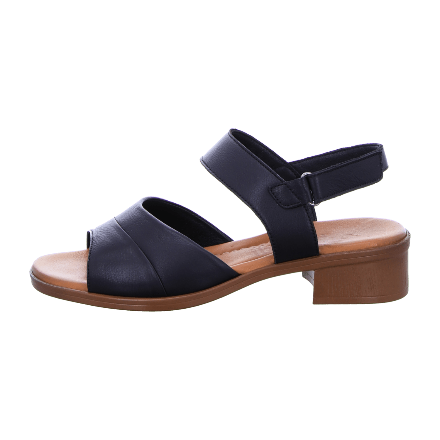 31353531383139-0001-eu_3600