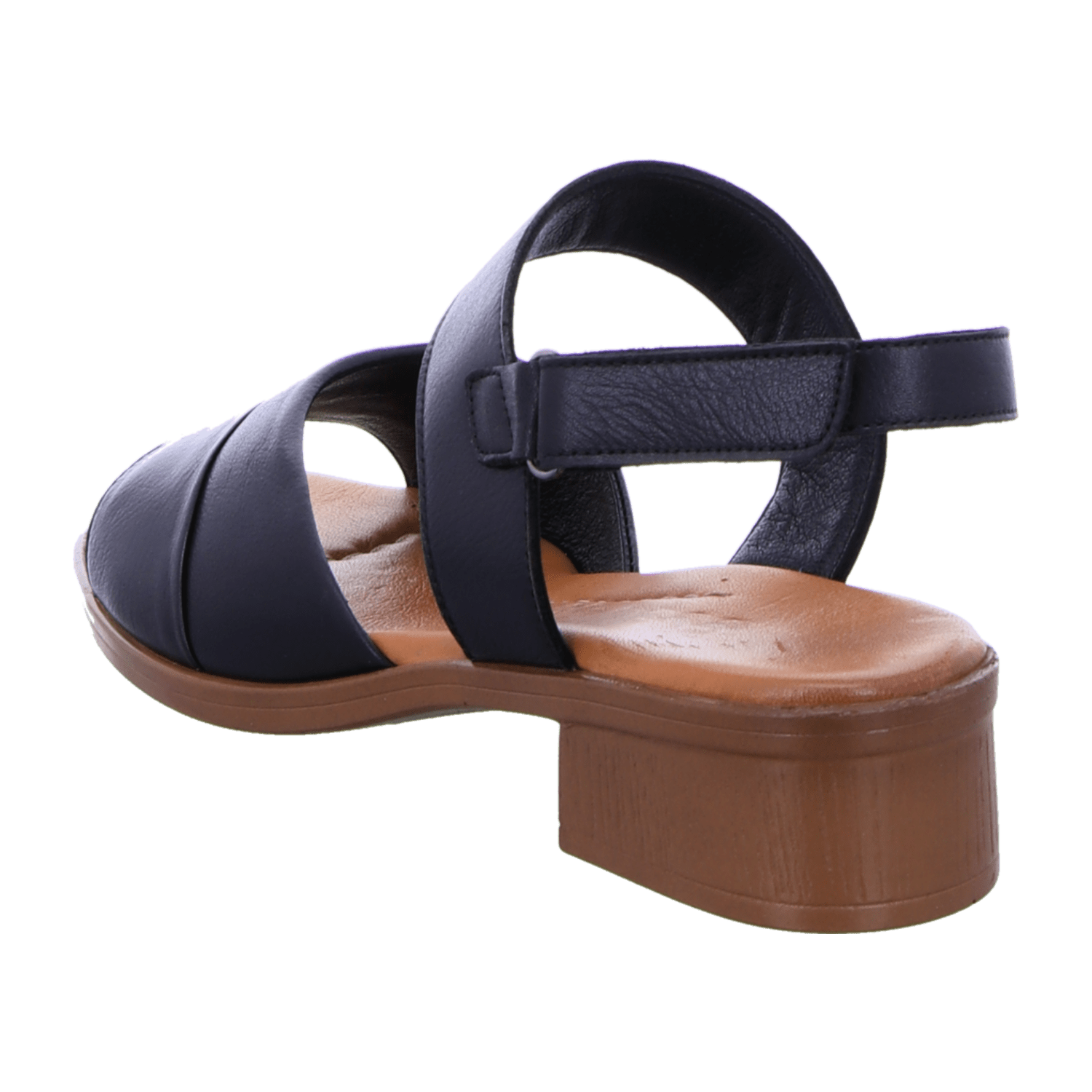 31353531383139-0001-eu_3600