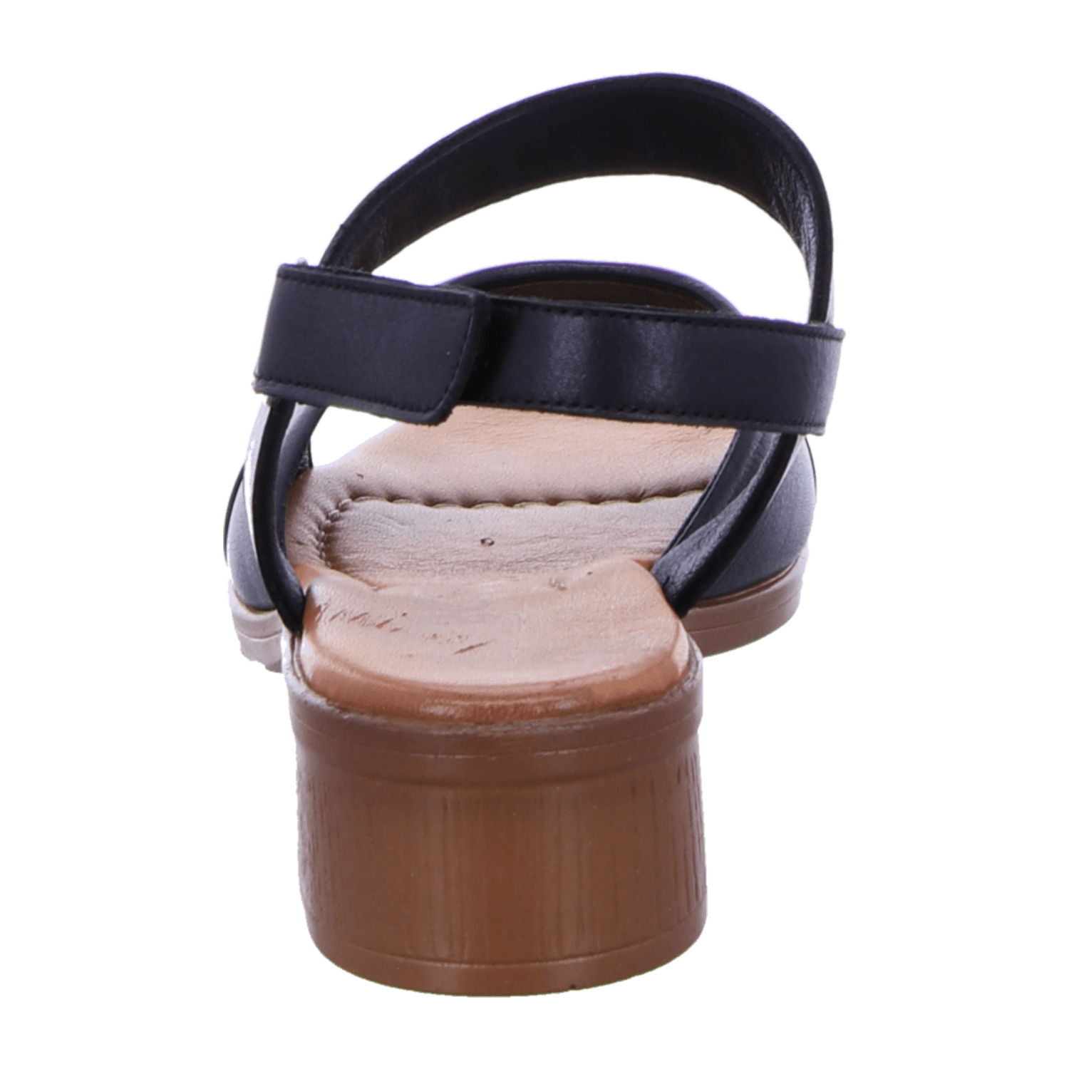 31353531383139-0001-eu_3600