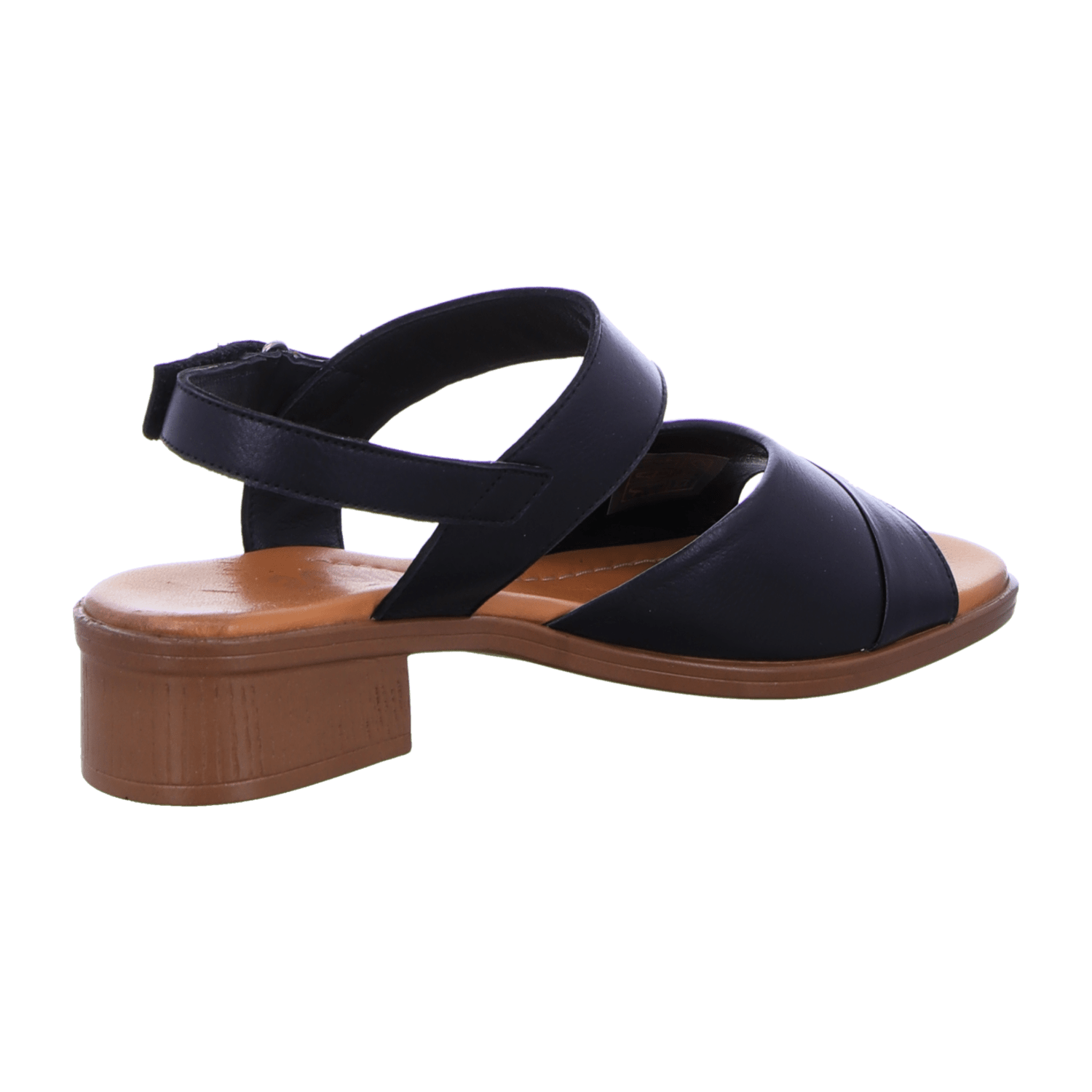 31353531383139-0001-eu_3600