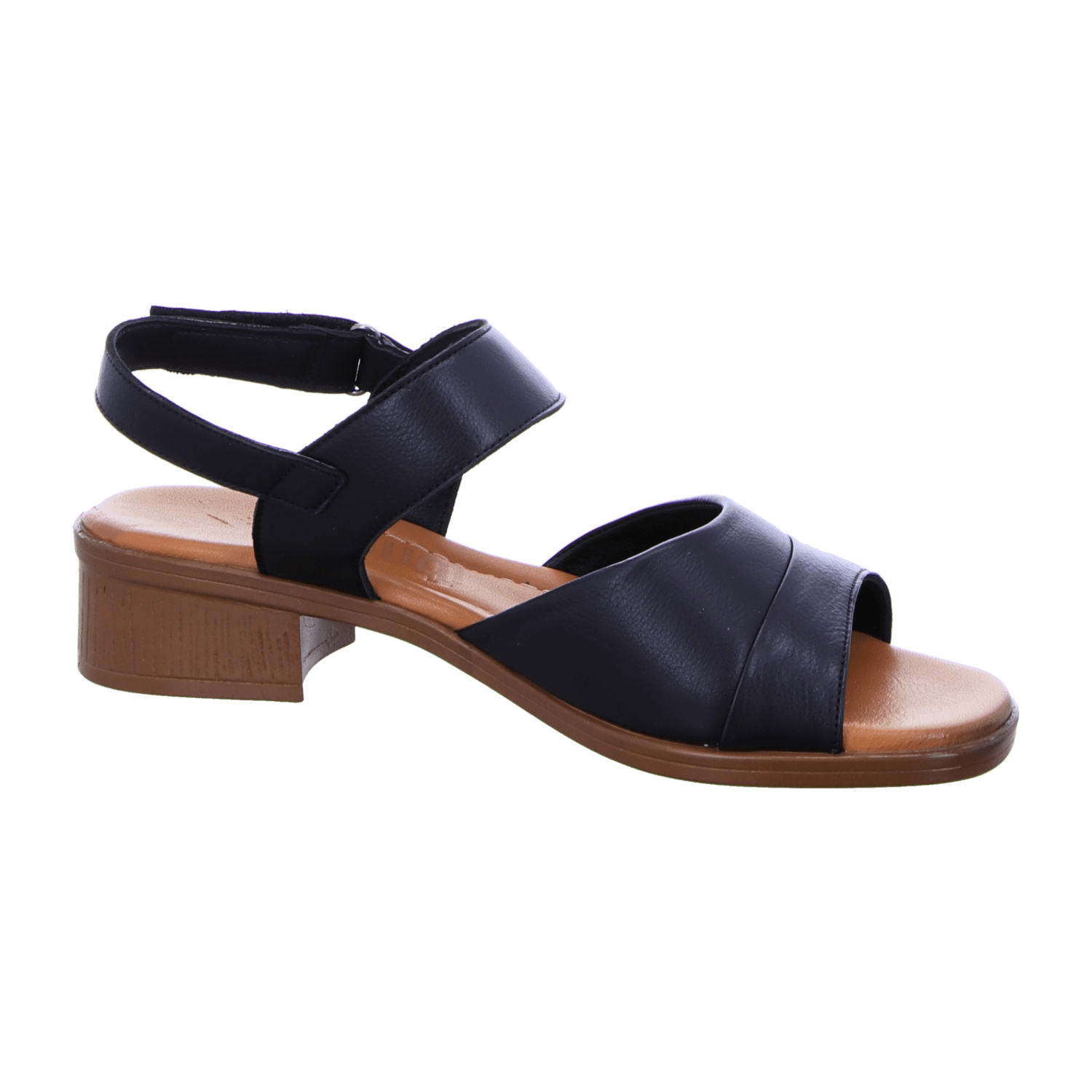 31353531383139-0001-eu_3600