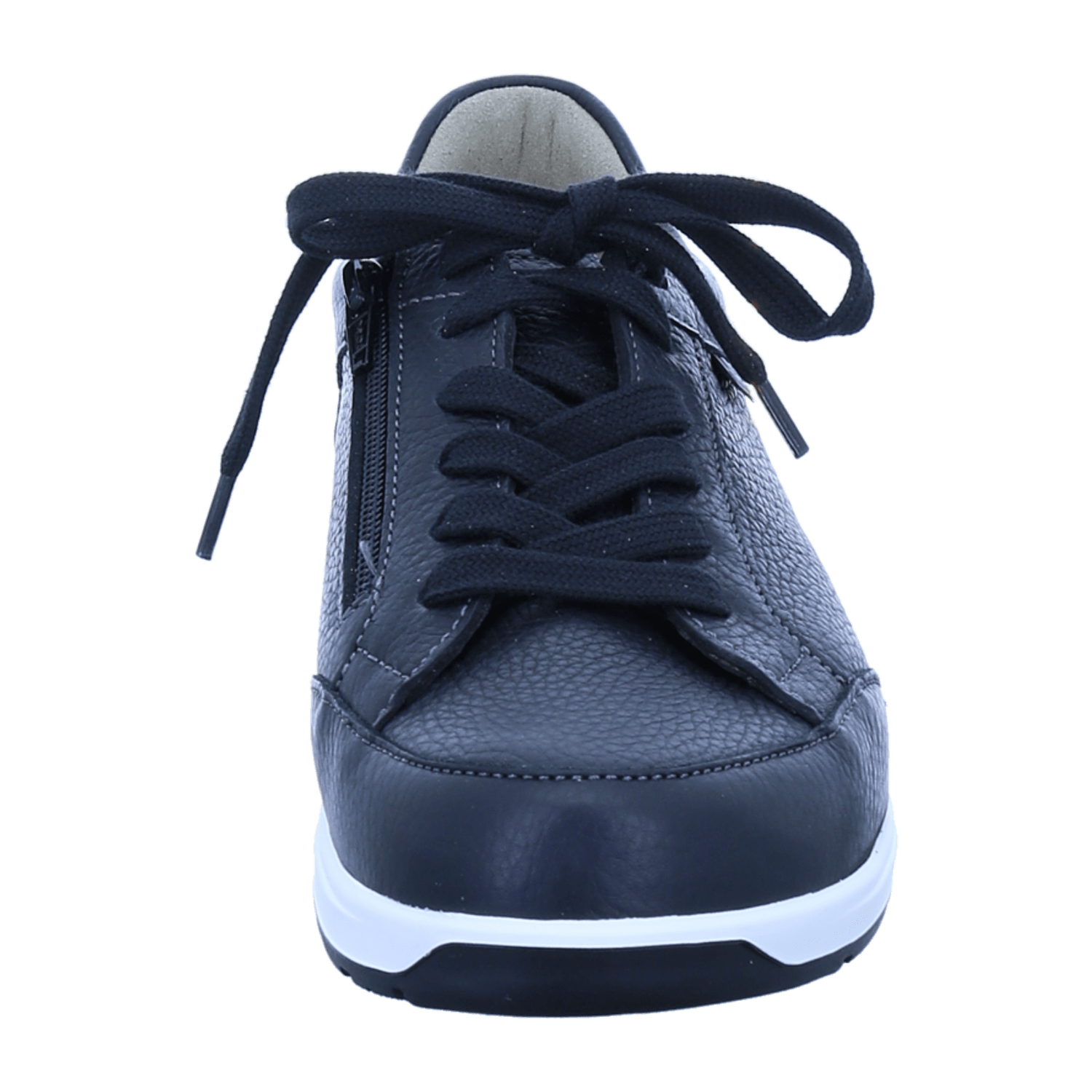 31353531383935-0001-uk_100