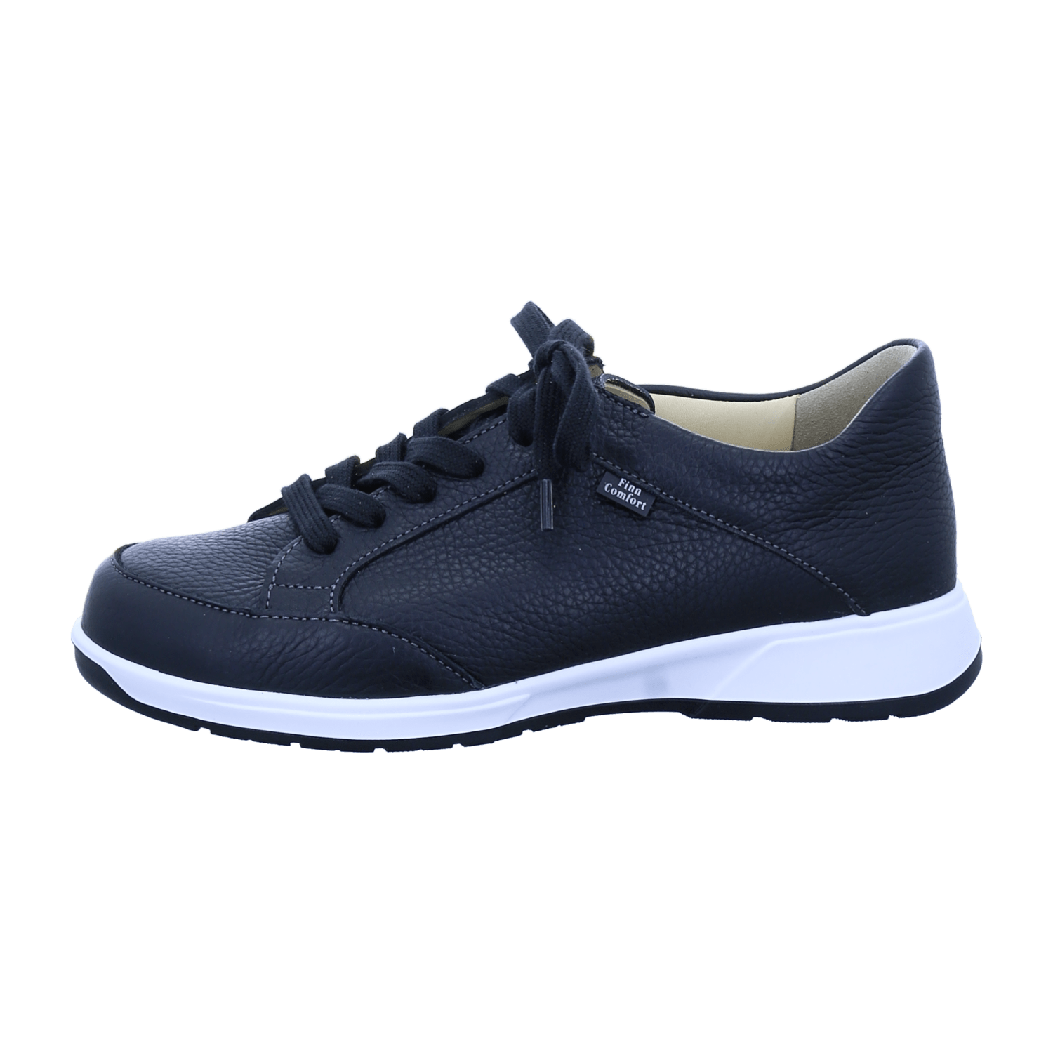 31353531383935-0001-uk_100