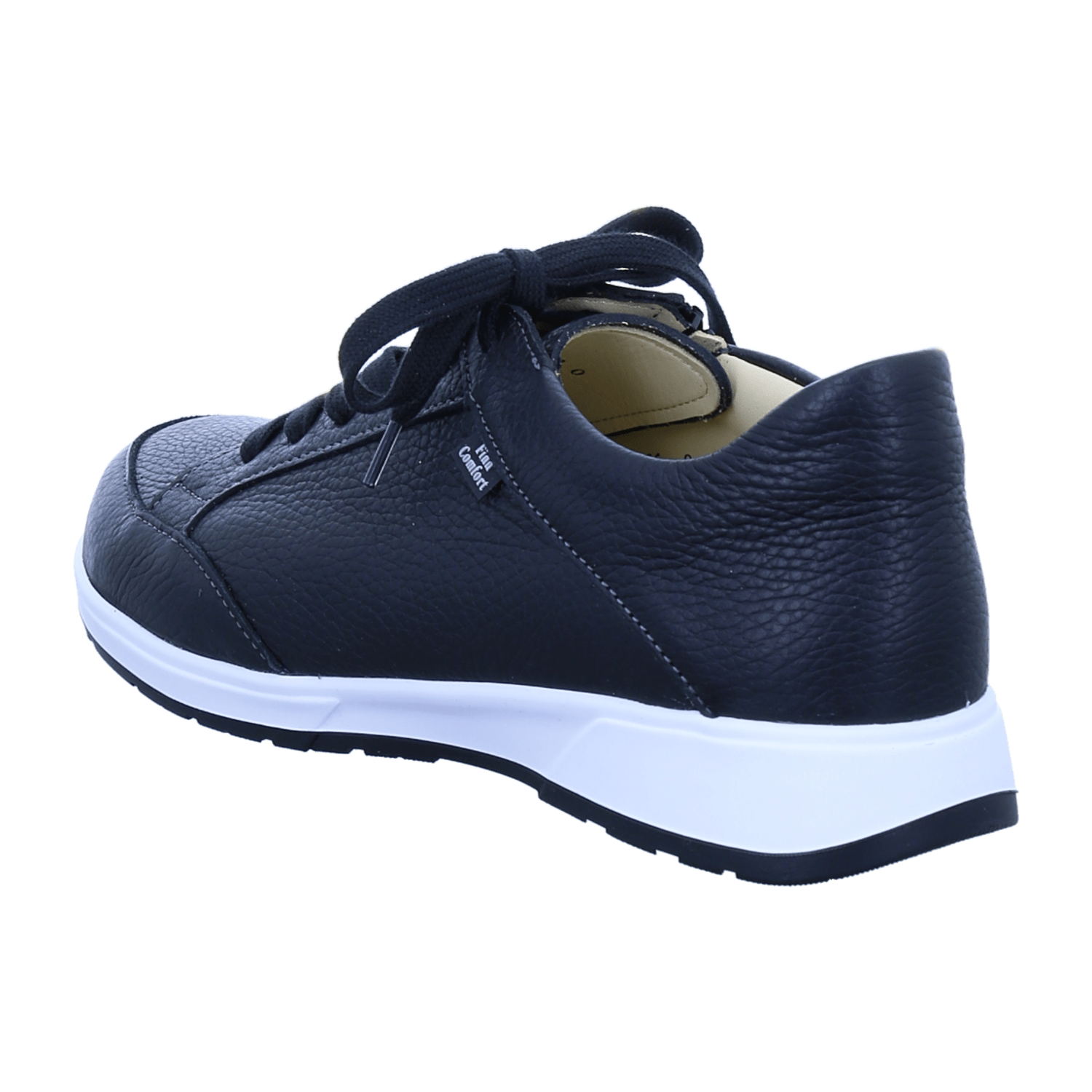 31353531383935-0001-uk_100