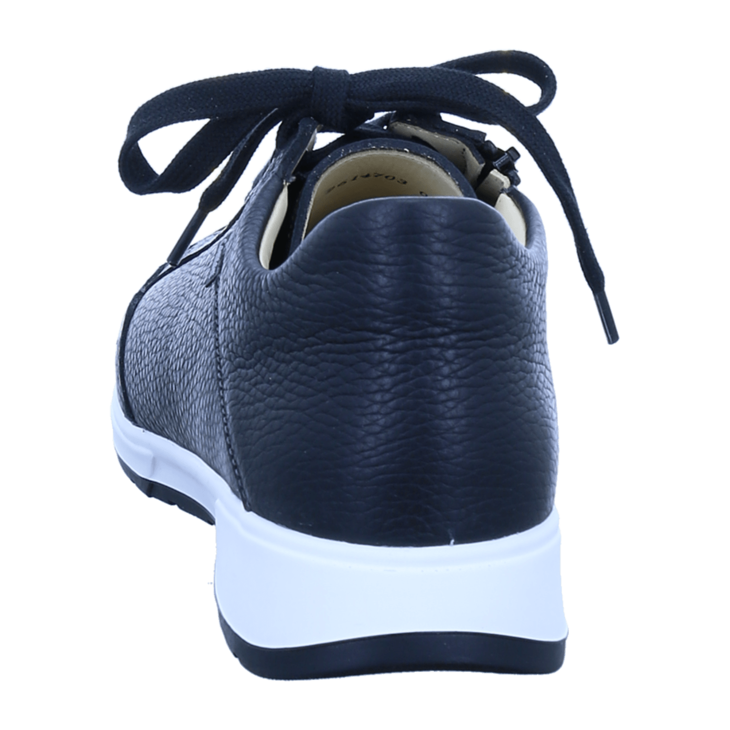 31353531383935-0001-uk_100