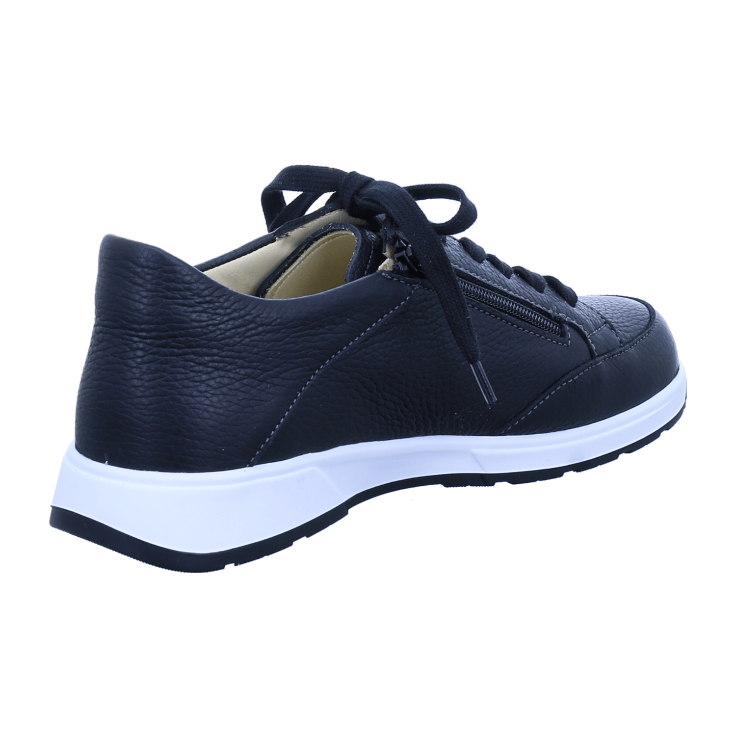 31353531383935-0001-uk_100