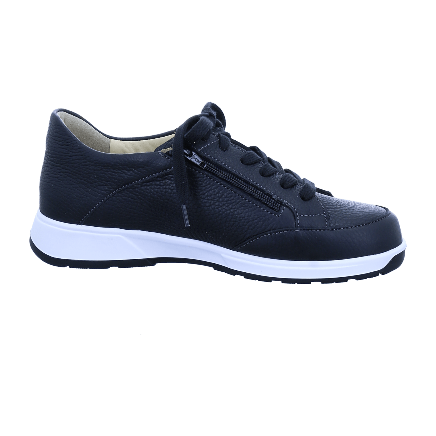 31353531383935-0001-uk_100