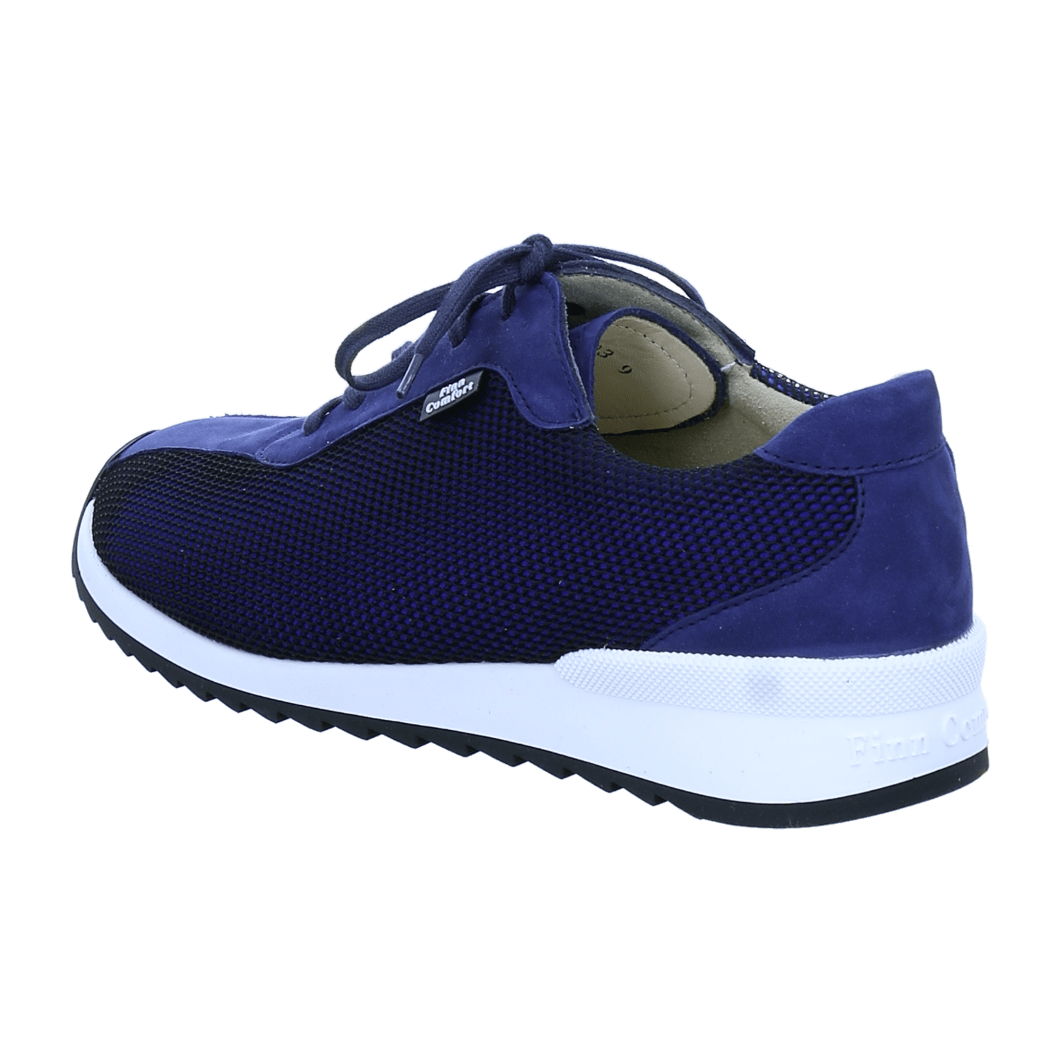 31353531383936-0001-uk_60