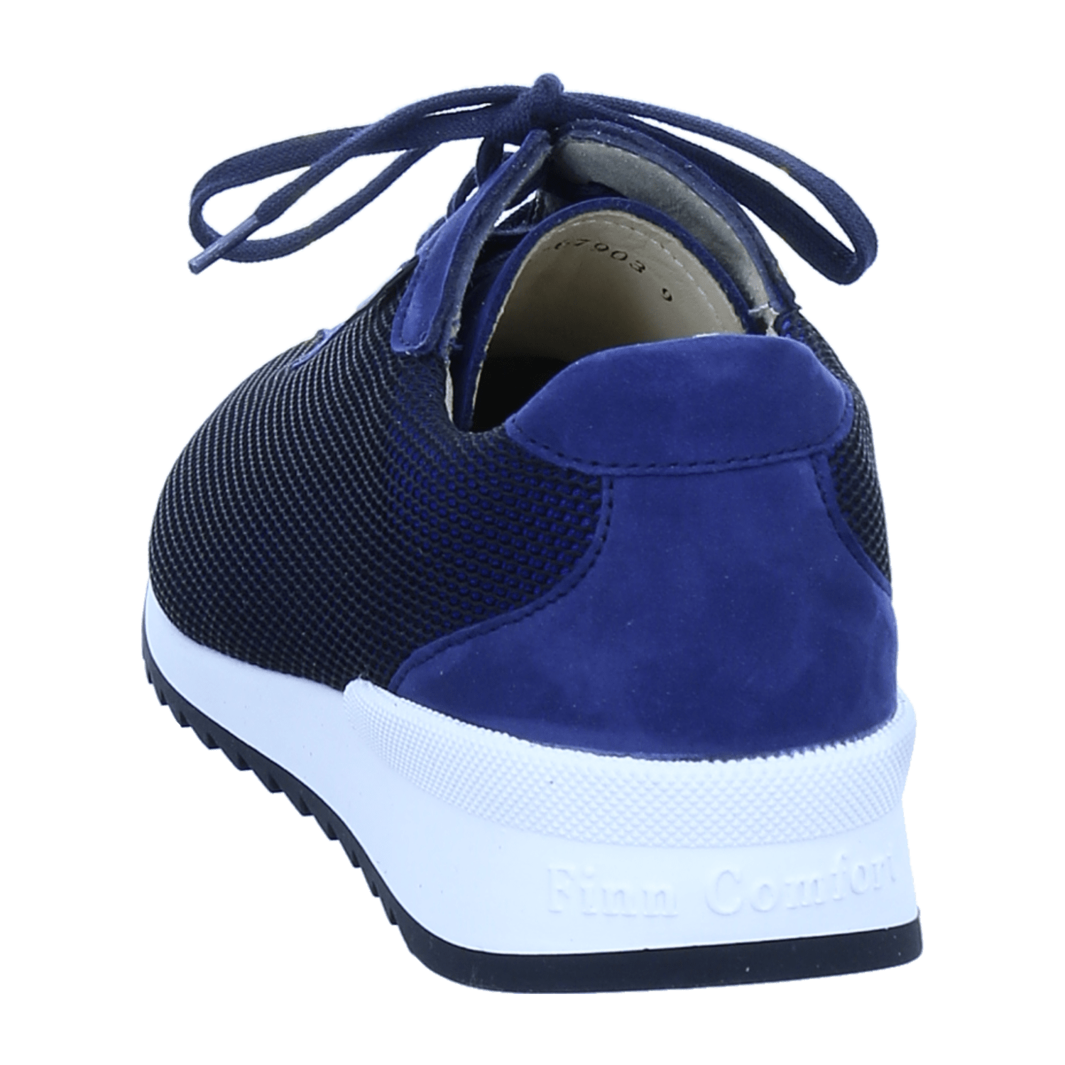 31353531383936-0001-uk_60