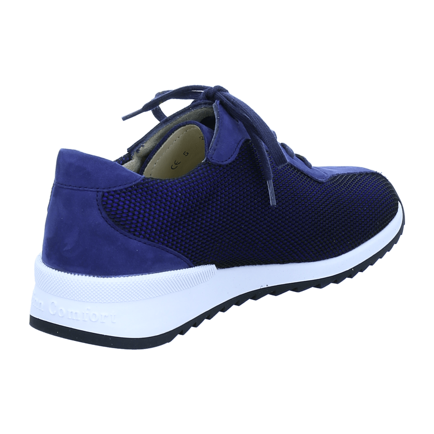 31353531383936-0001-uk_60