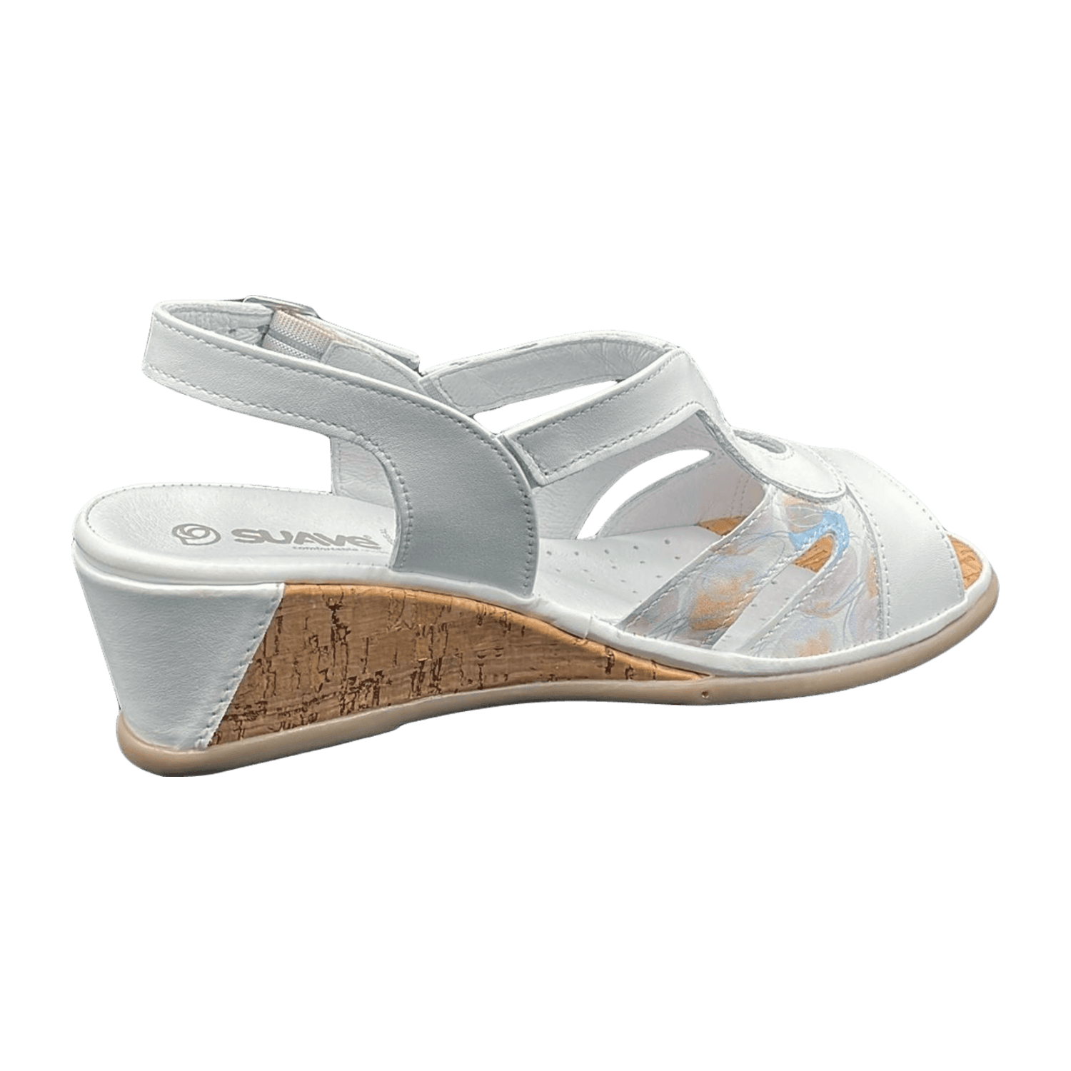 31353532353736-0001-eu_3900