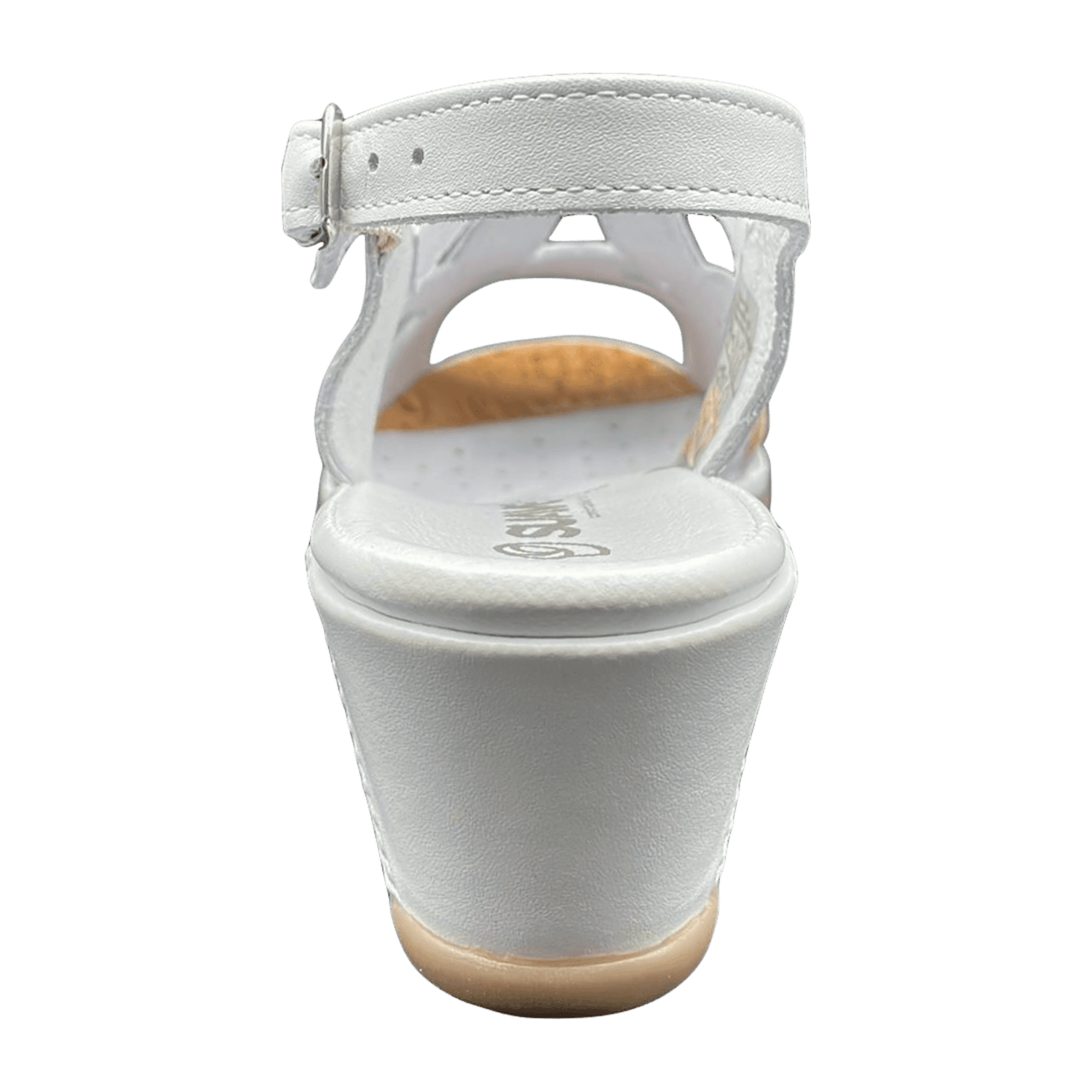 31353532353736-0001-eu_3900