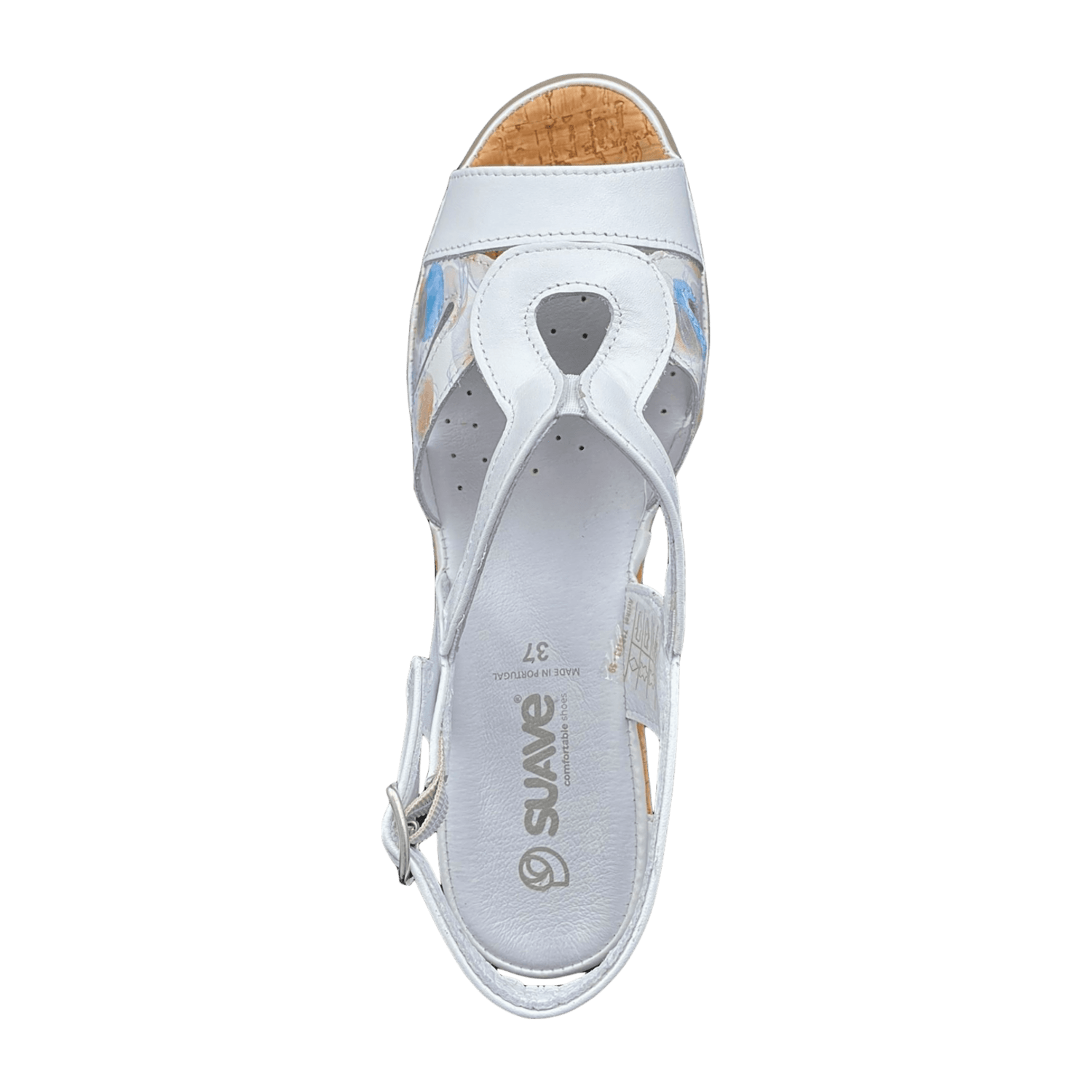 31353532353736-0001-eu_3900