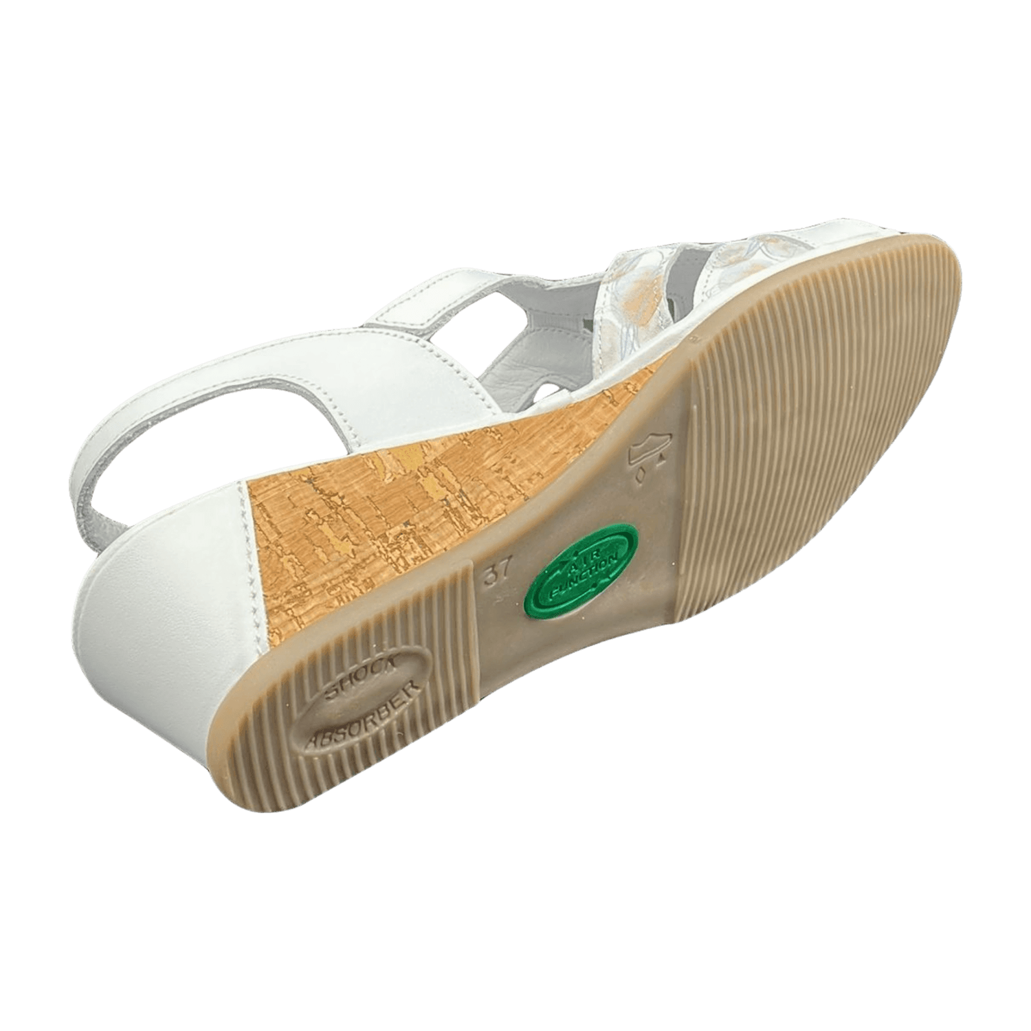 31353532353736-0001-eu_3900