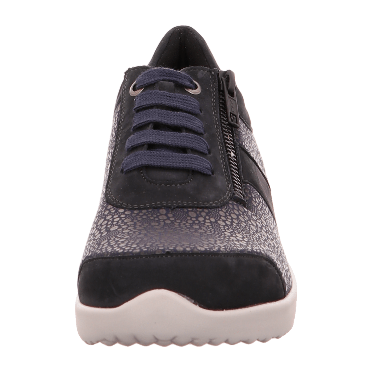 31353532363532-0001-uk_30