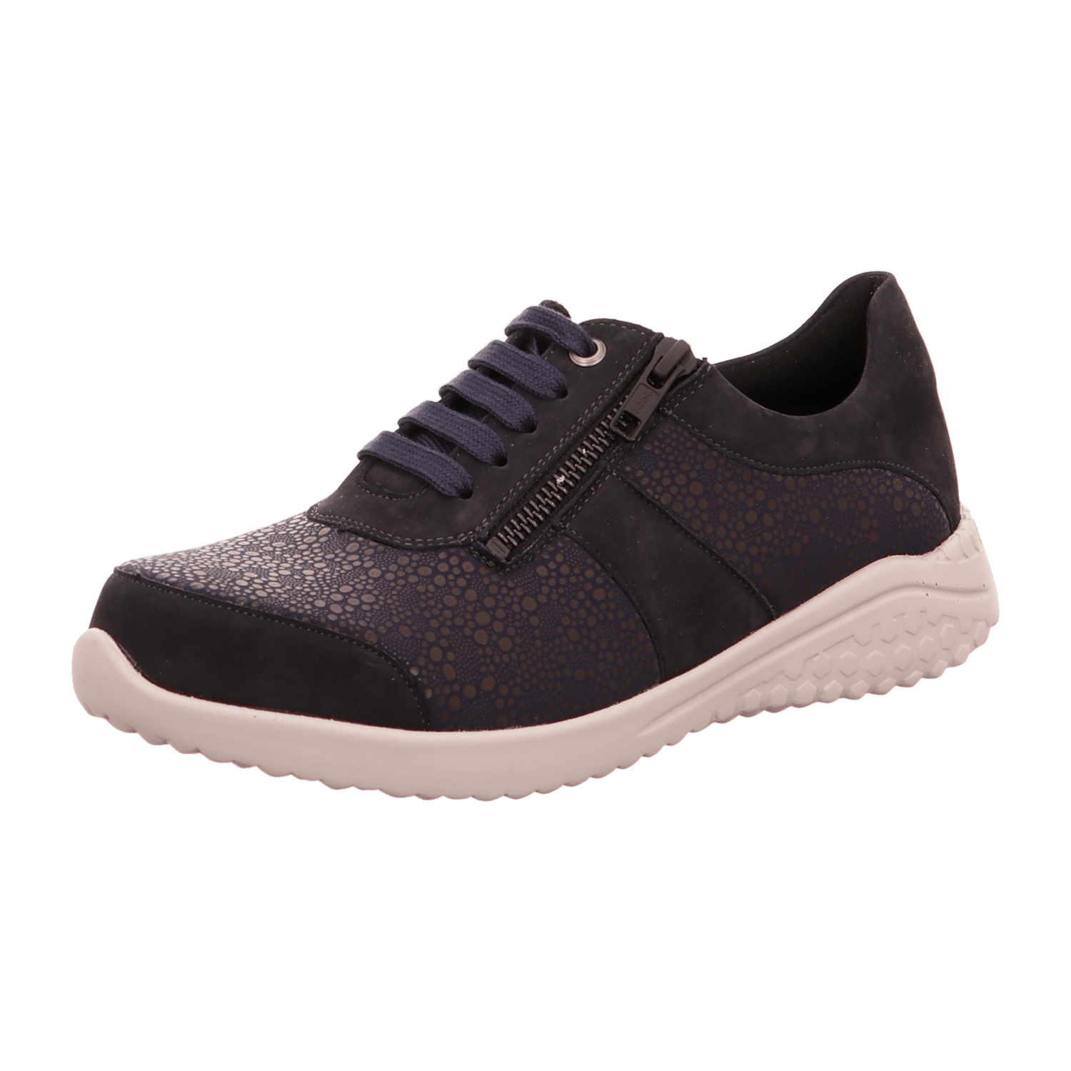 31353532363532-0001-uk_30