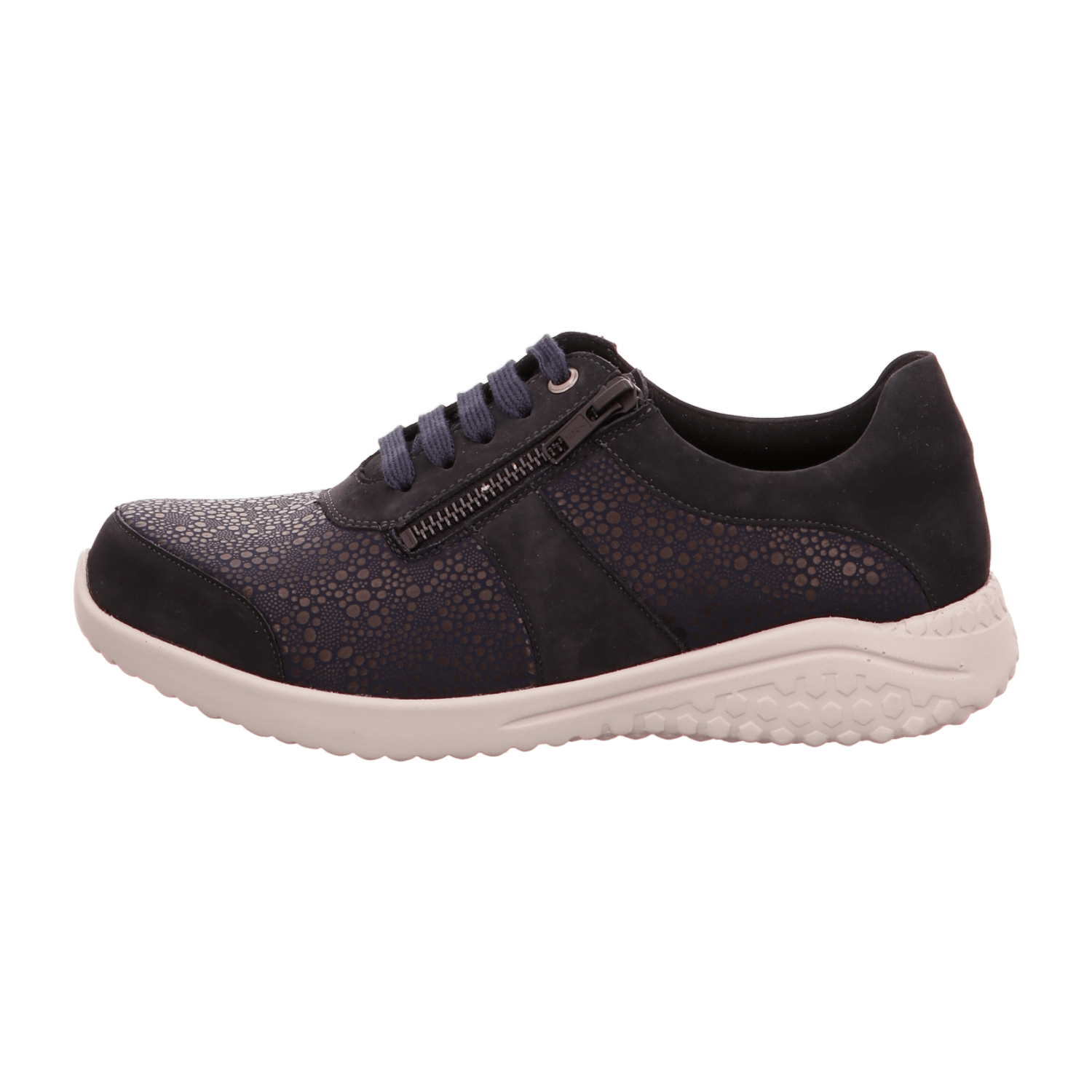 31353532363532-0001-uk_30