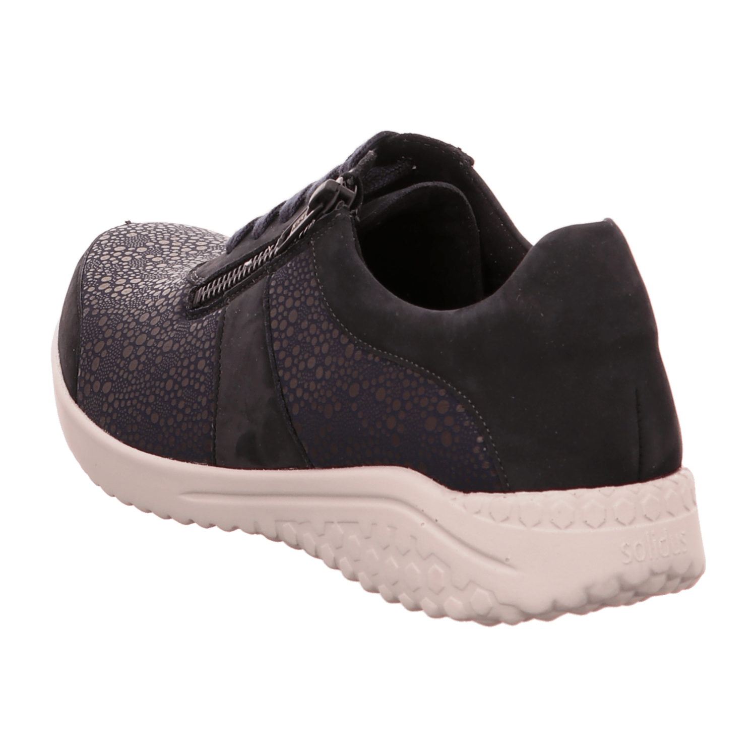 31353532363532-0001-uk_30