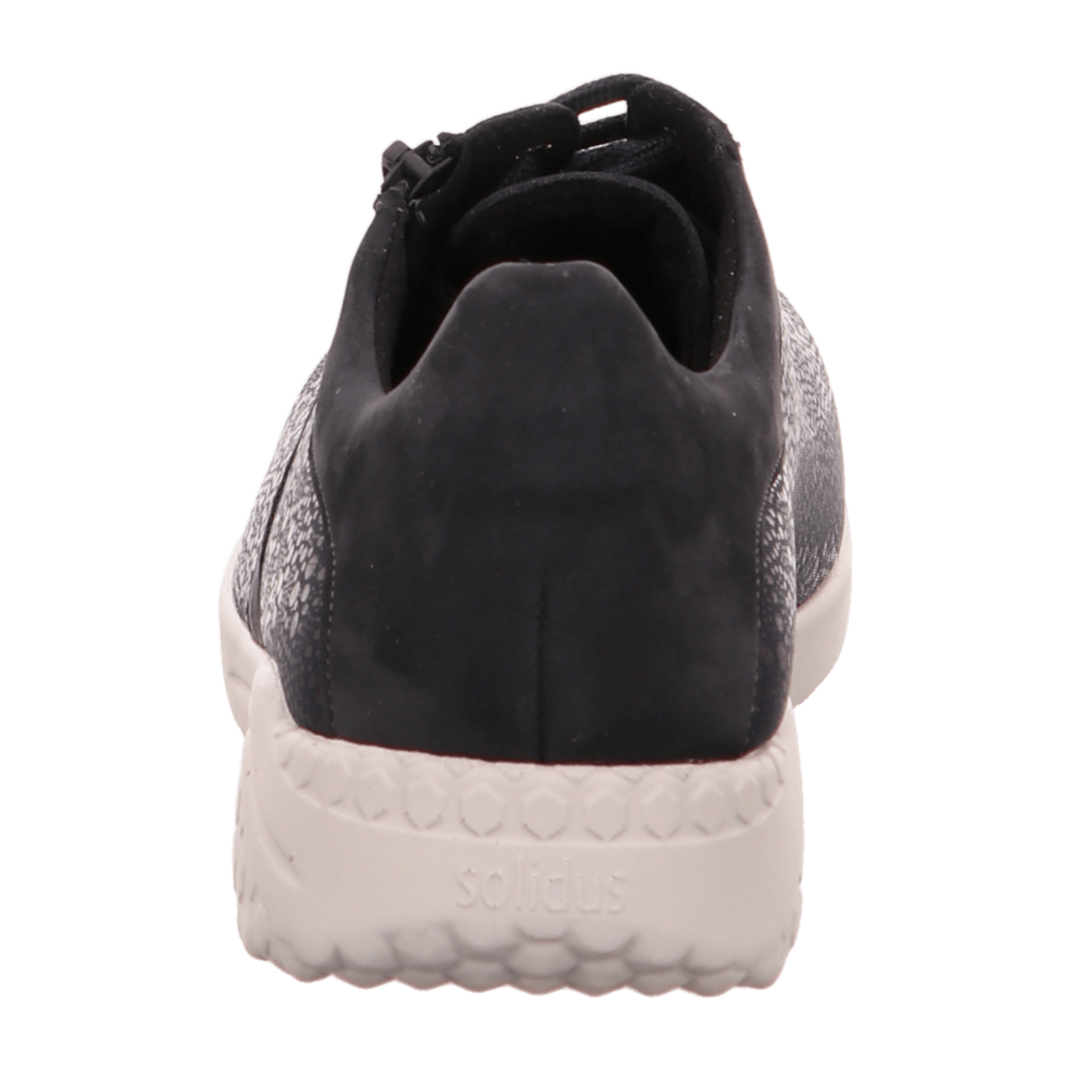 31353532363532-0001-uk_30