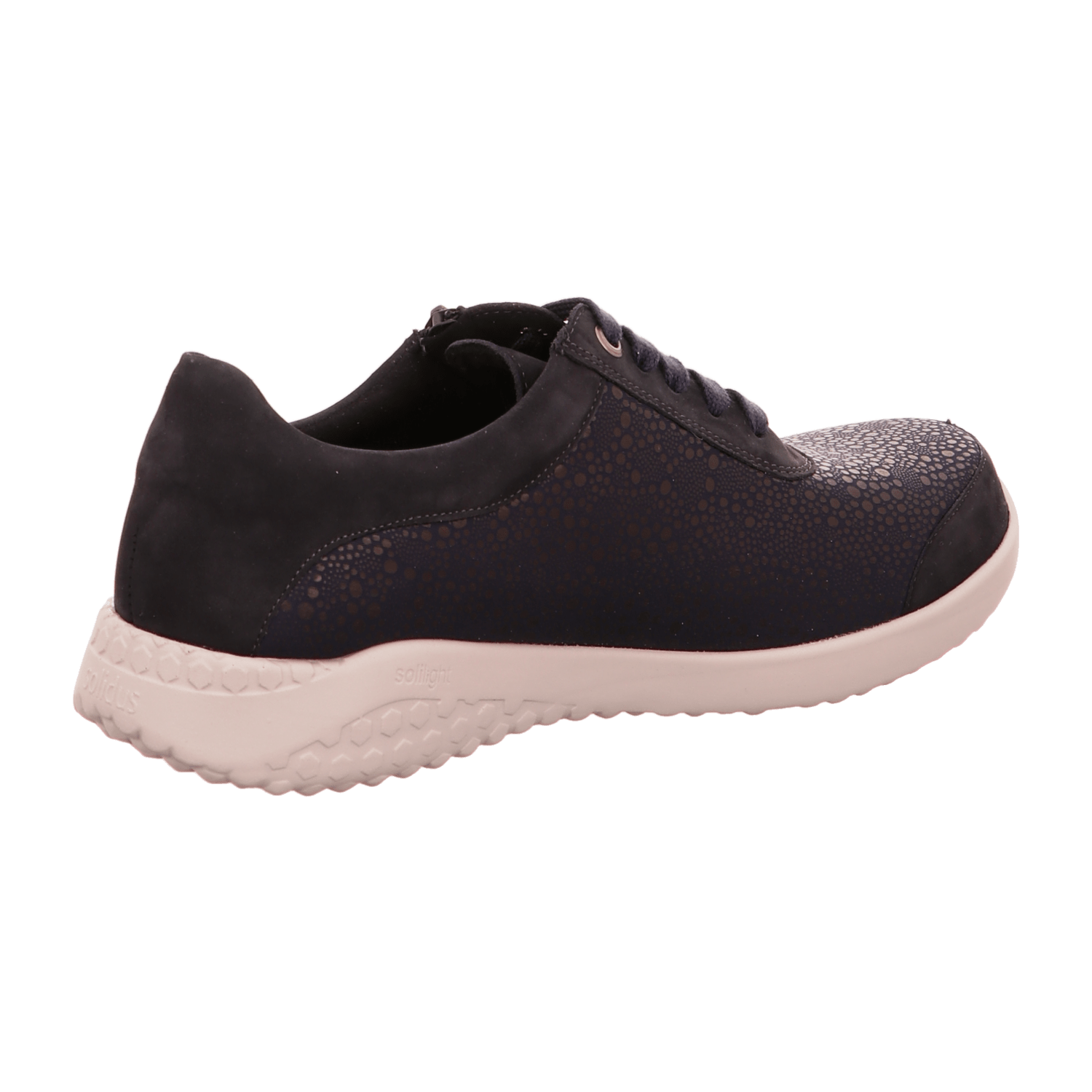 31353532363532-0001-uk_30