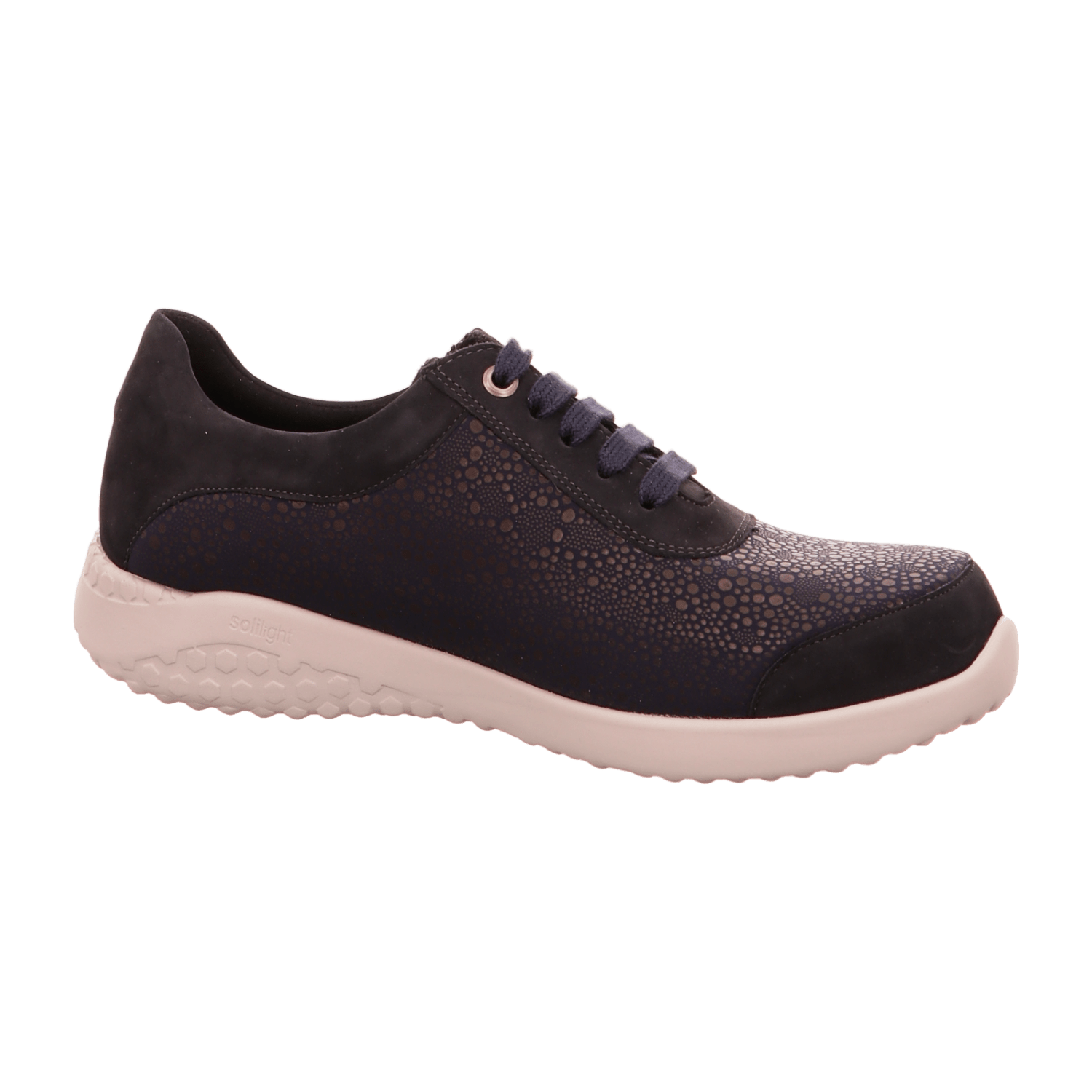 31353532363532-0001-uk_30