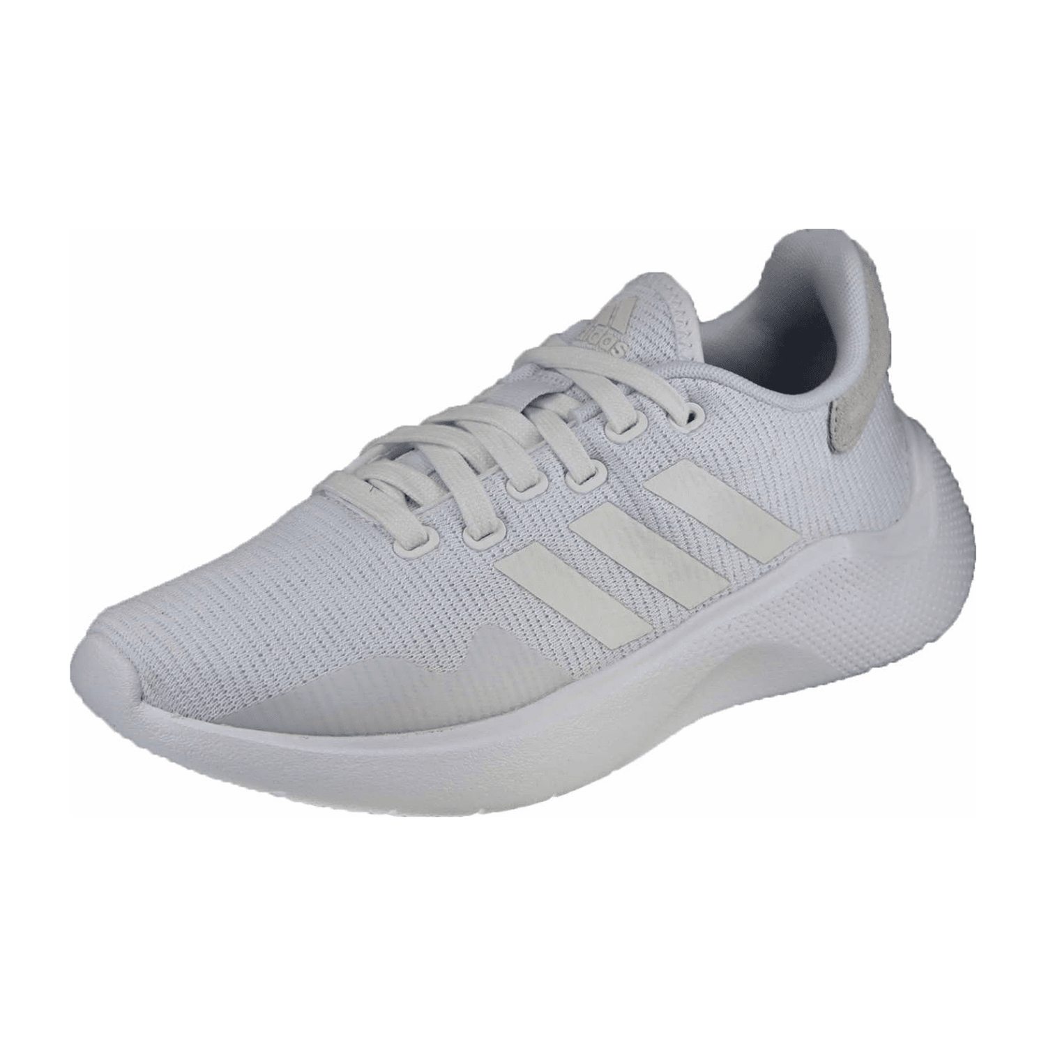 31353532383831-0001-uk_35