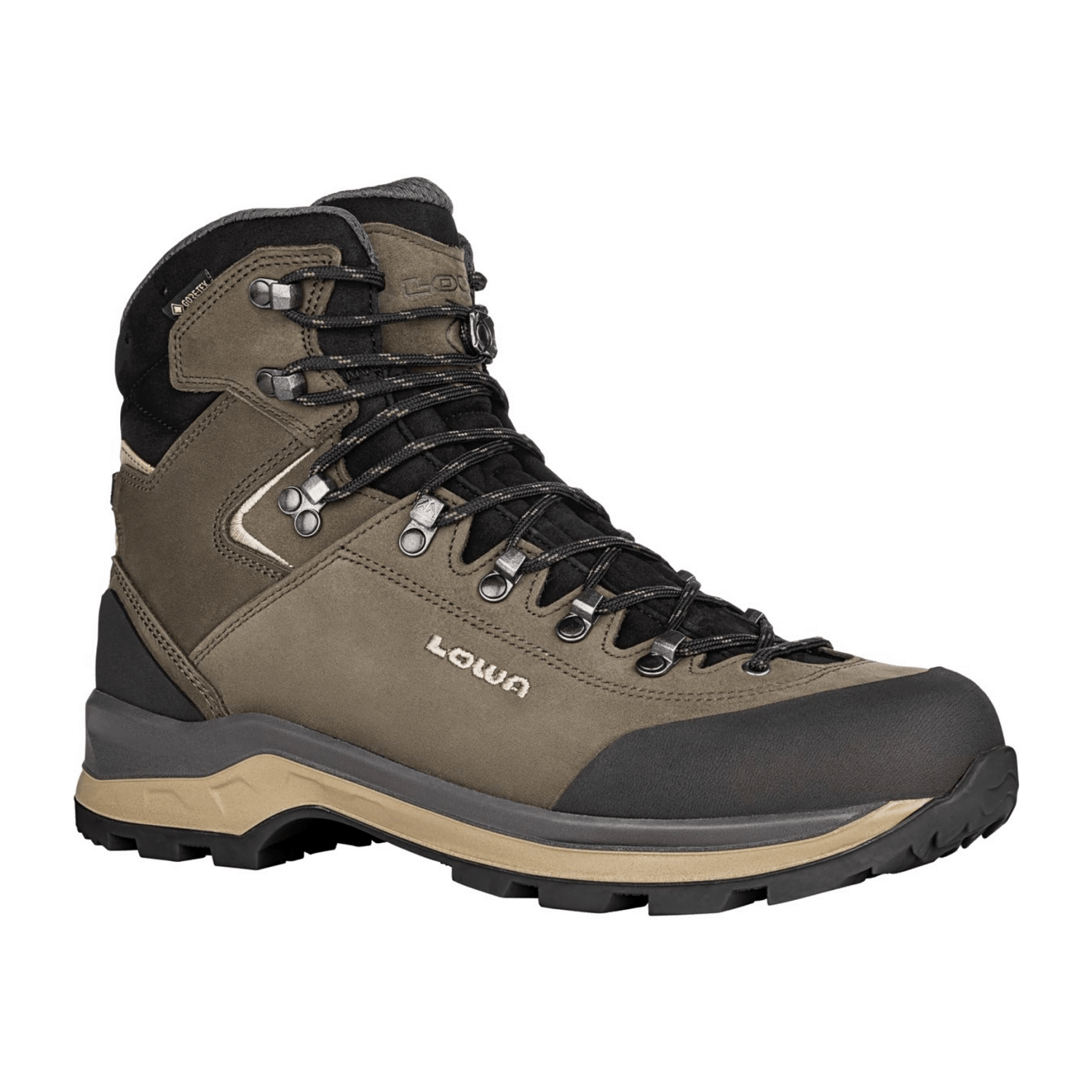 6C6F77615F323130363132-0002-uk_120