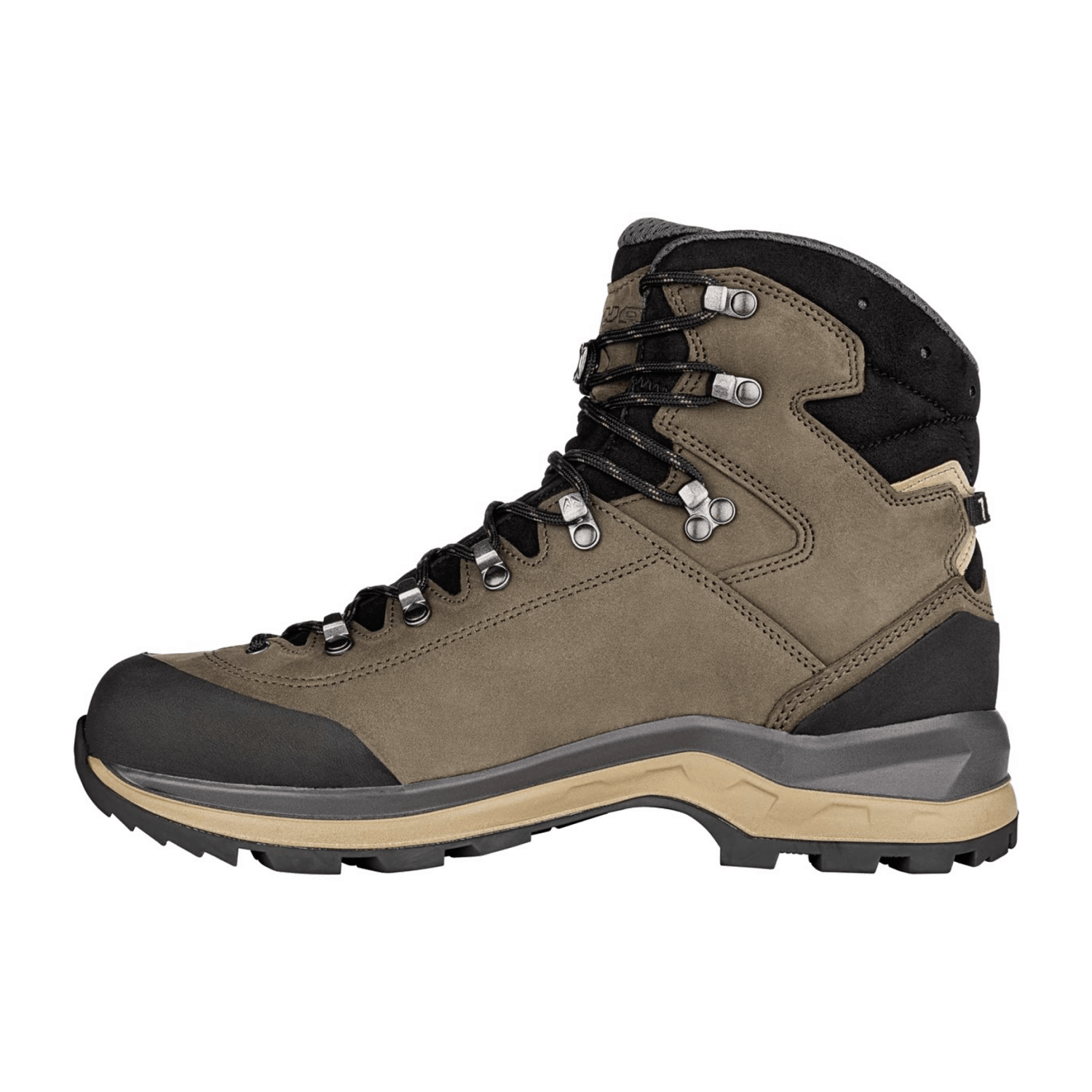 6C6F77615F323130363132-0002-uk_120