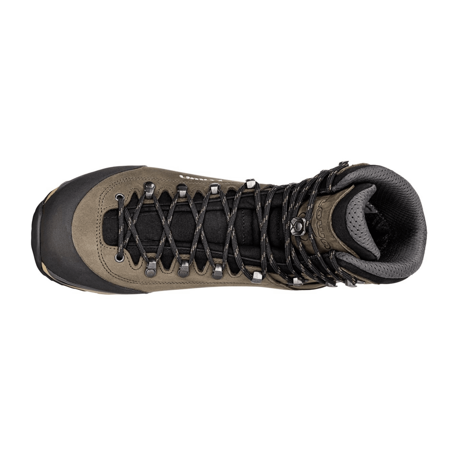 6C6F77615F323130363132-0002-uk_120