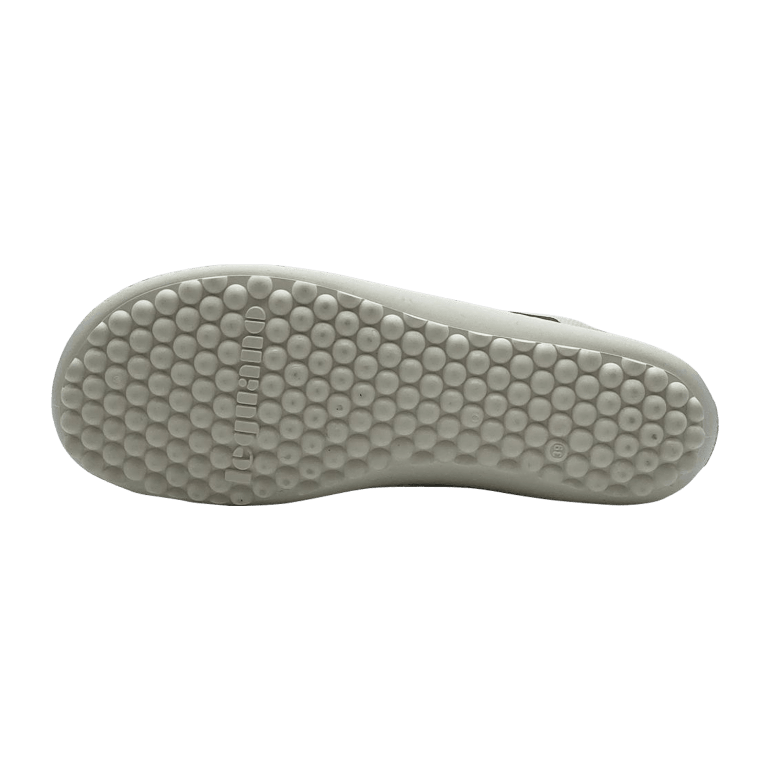 31353533353035-0001-eu_3600