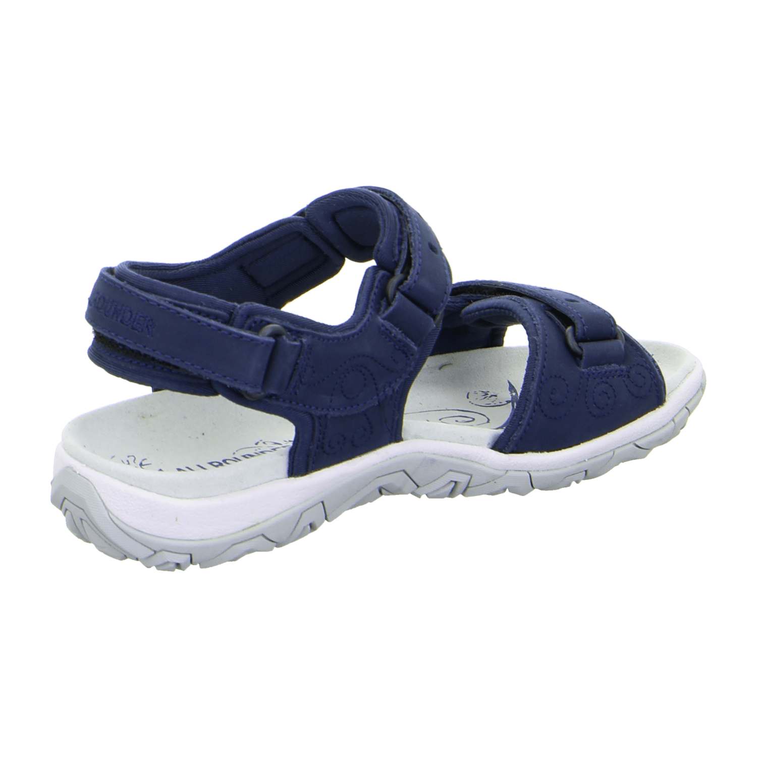 31353533363430-0001-eu_3800