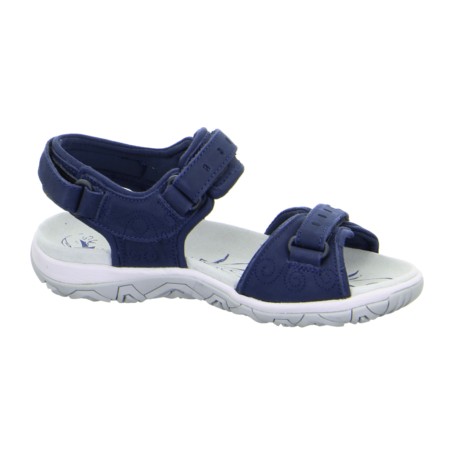 31353533363430-0001-eu_3800