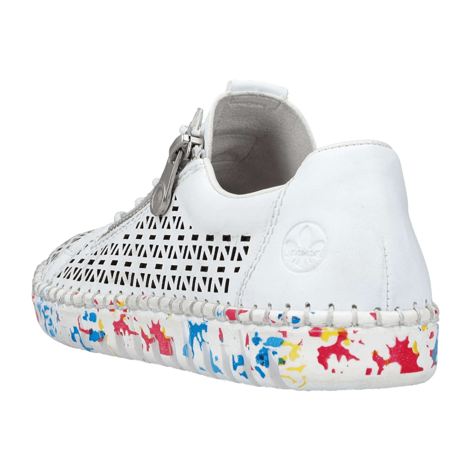 31353534333535-0001-eu_3800