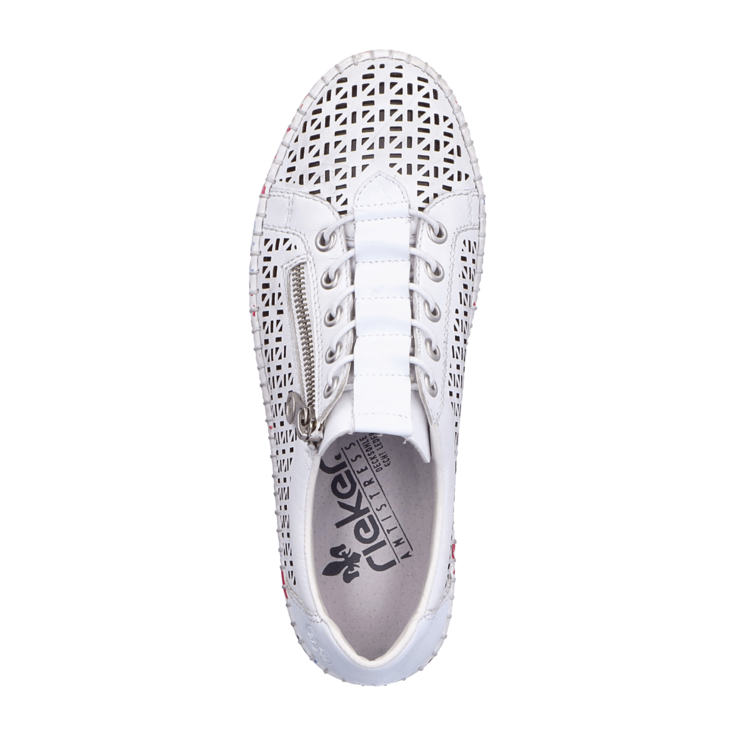 31353534333535-0001-eu_3800