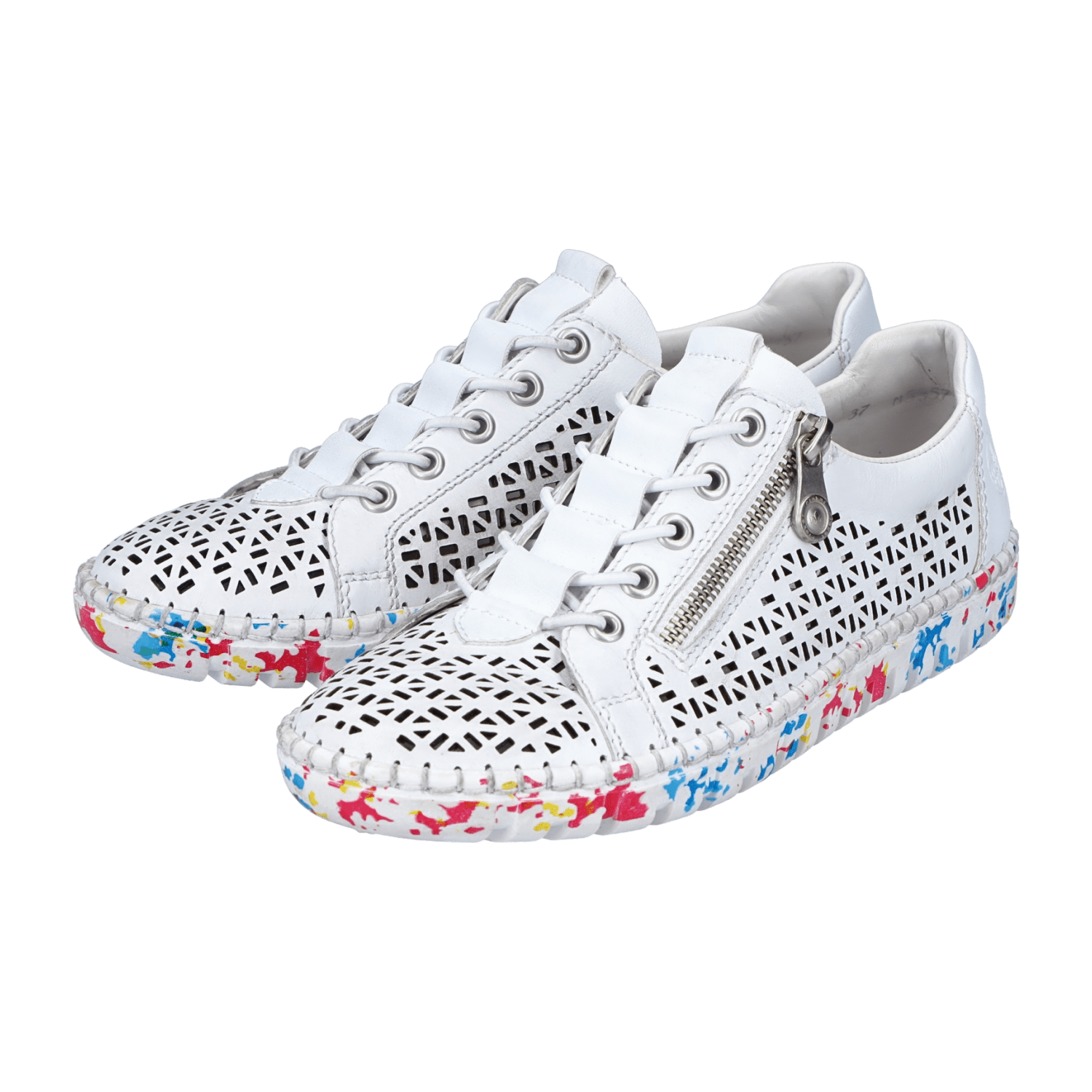 31353534333535-0001-eu_3800