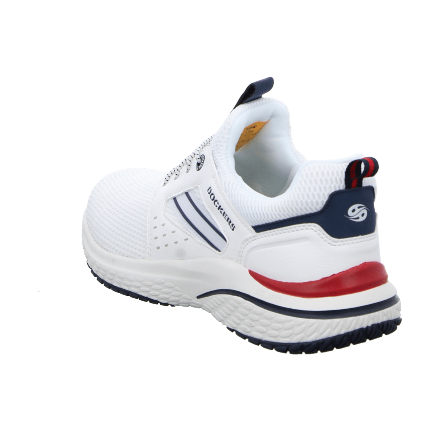 31353534333633-0001-eu_4100