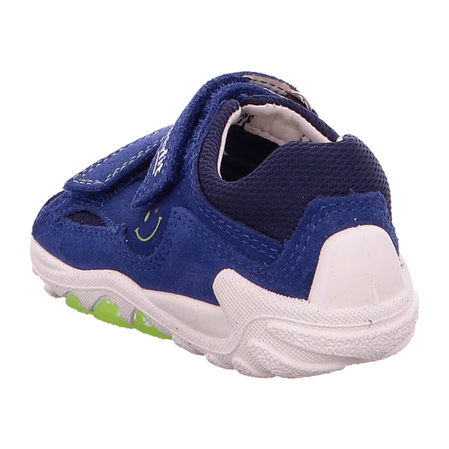 31353535333931-0001-eu_1900