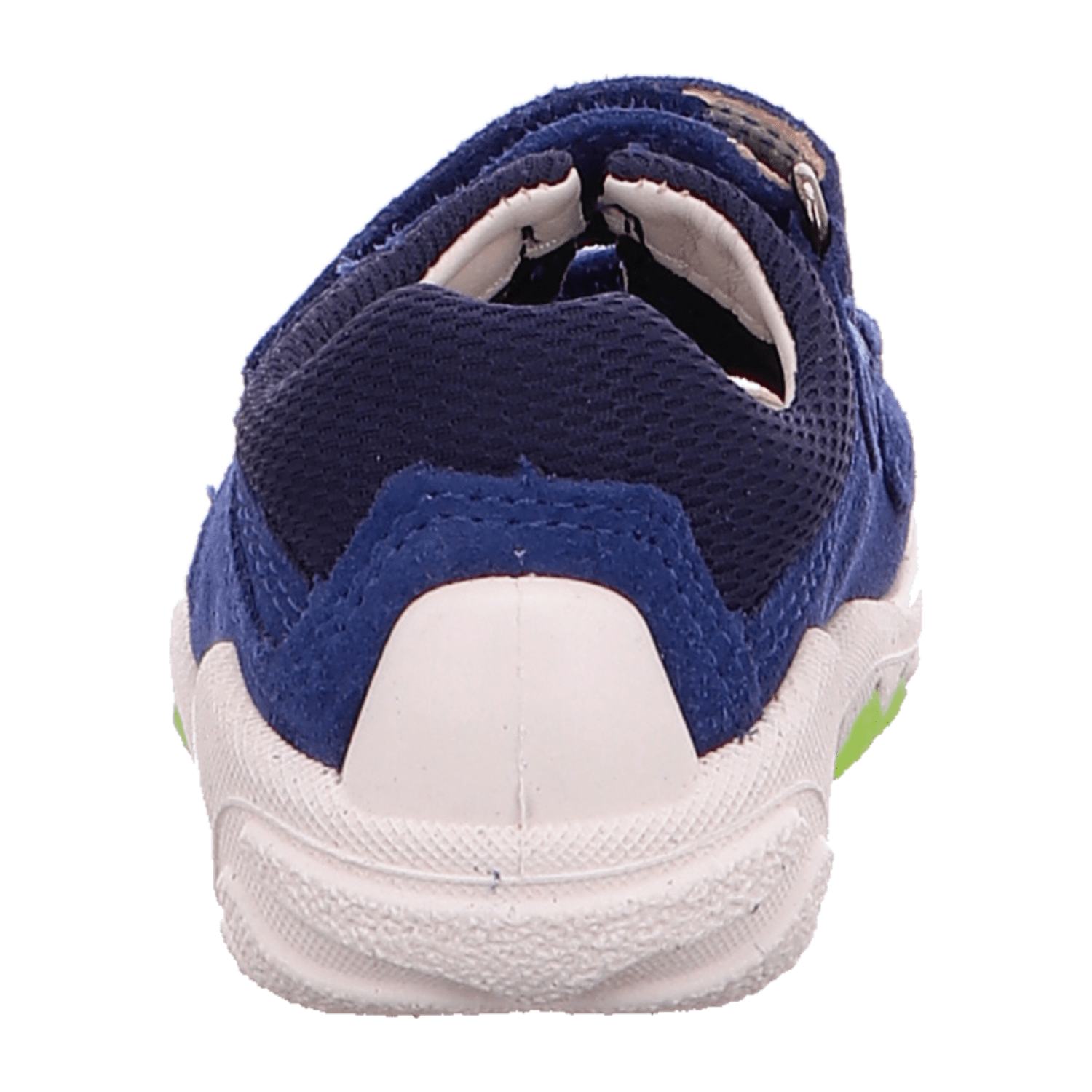 31353535333931-0001-eu_1900