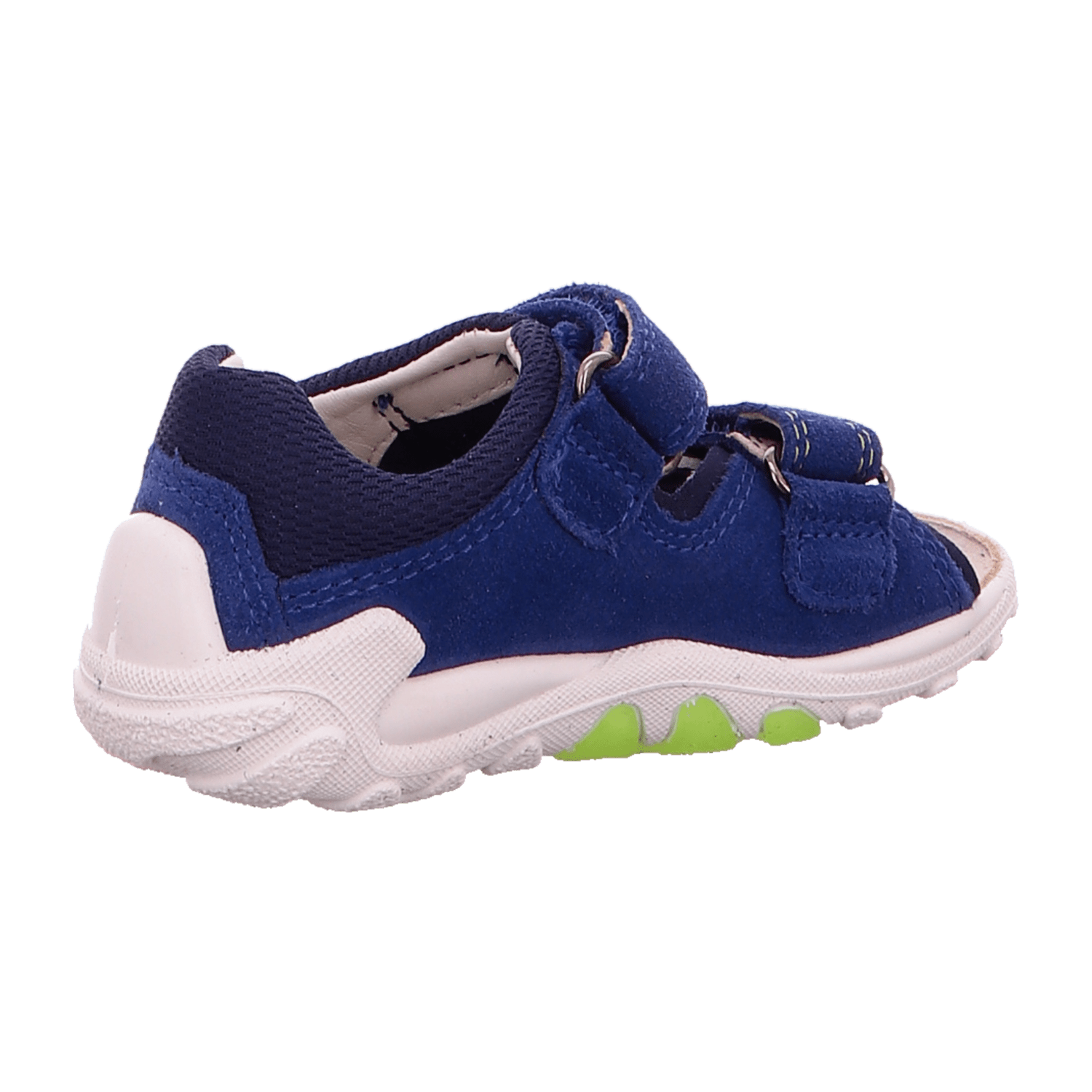 31353535333931-0001-eu_1900