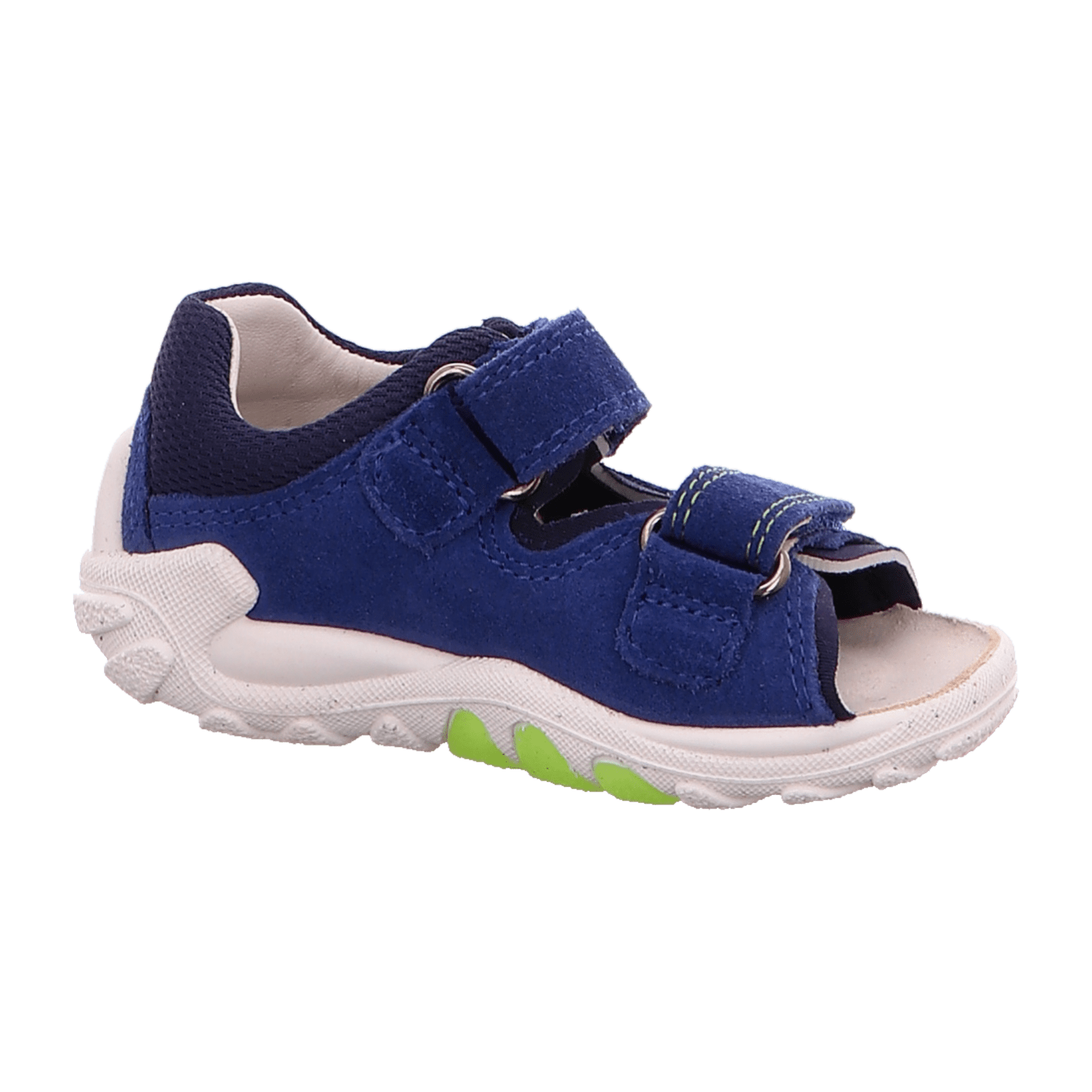 31353535333931-0001-eu_1900