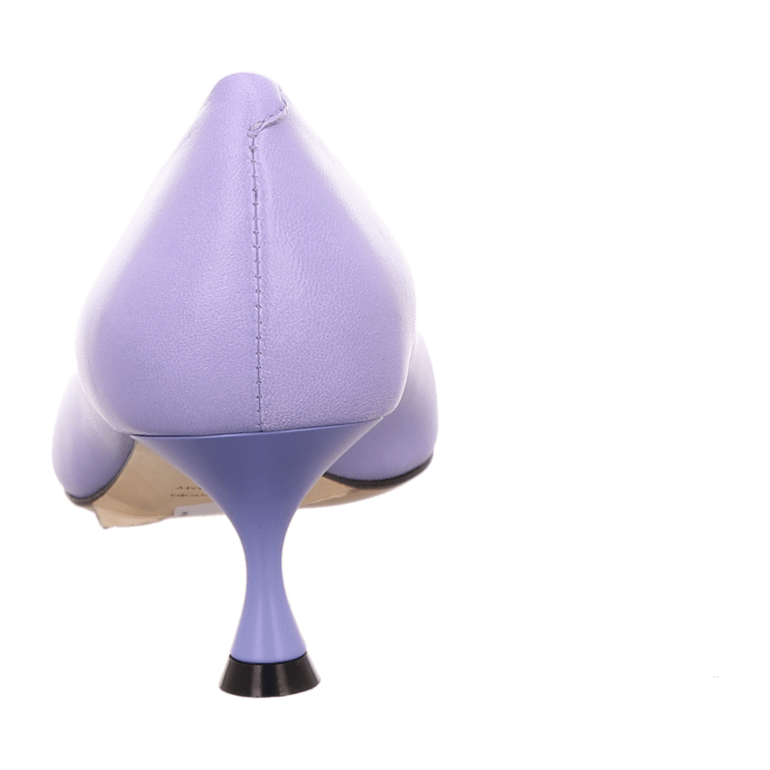 31353536343830-0001-eu_3700