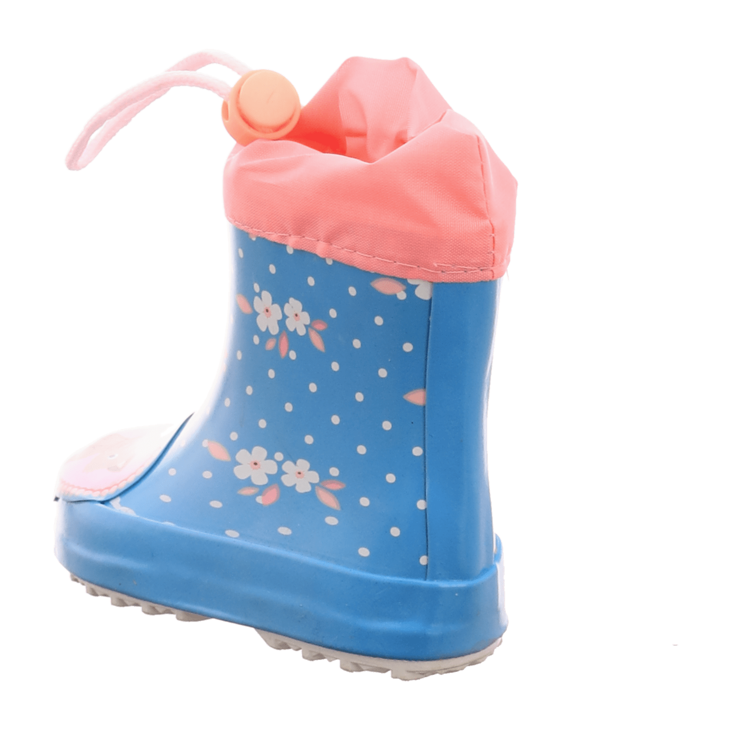 31353536383234-0001-eu_2100