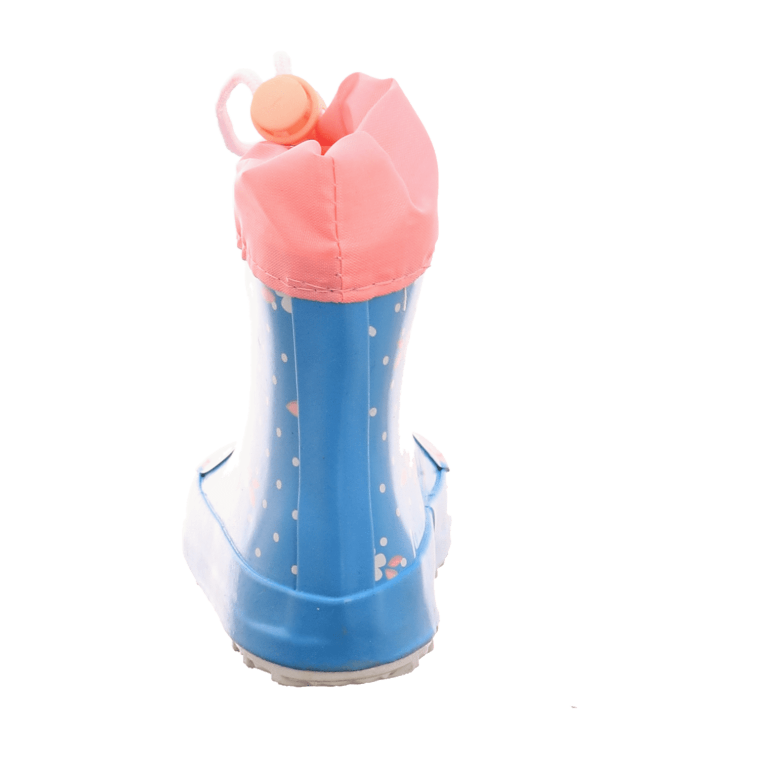 31353536383234-0001-eu_2100