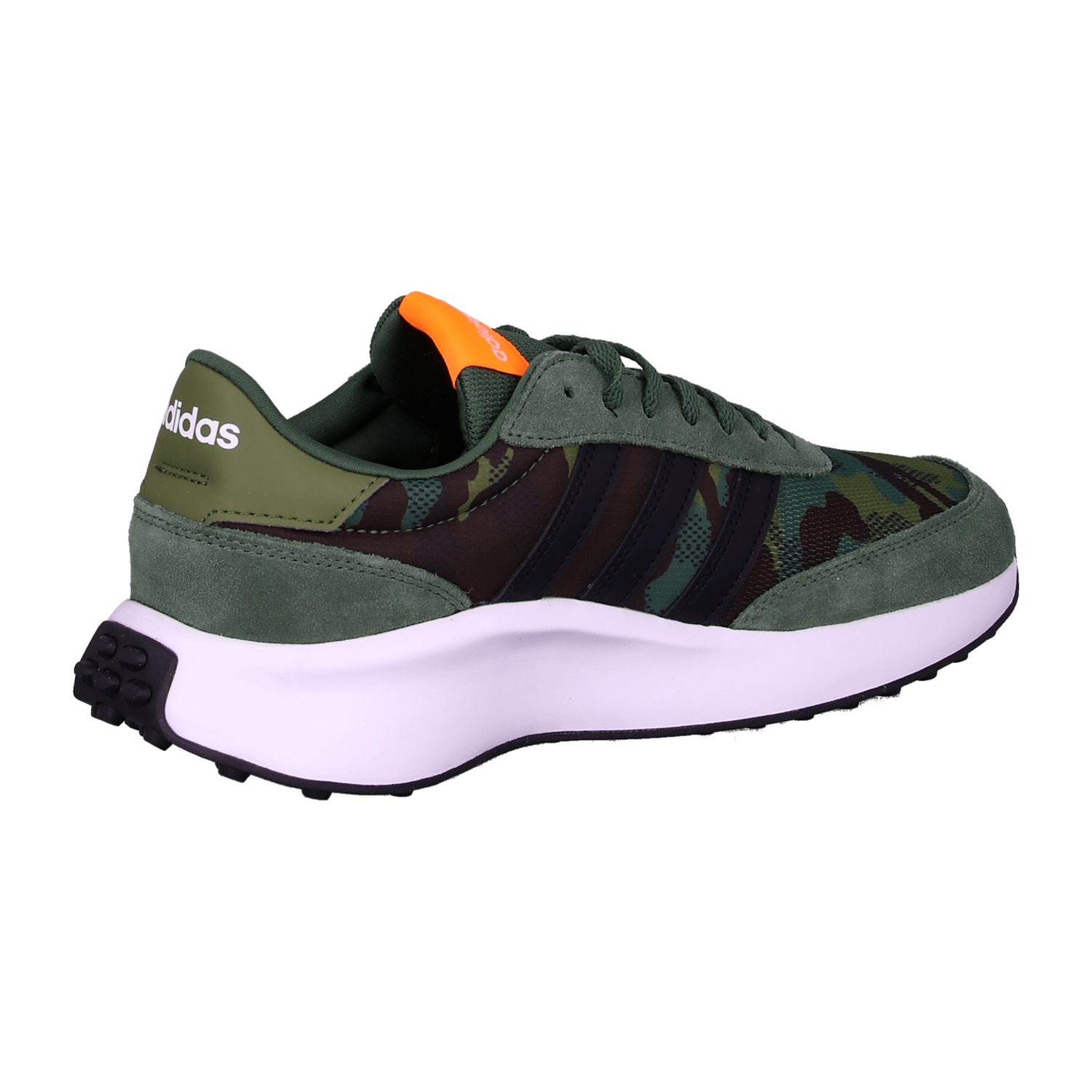 31353537303433-0001-uk_100