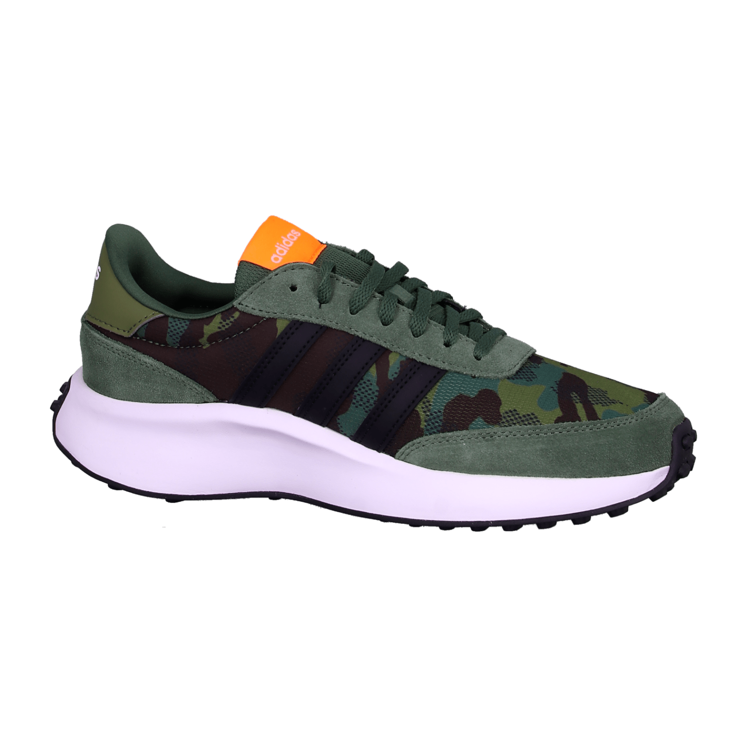 31353537303433-0001-uk_100