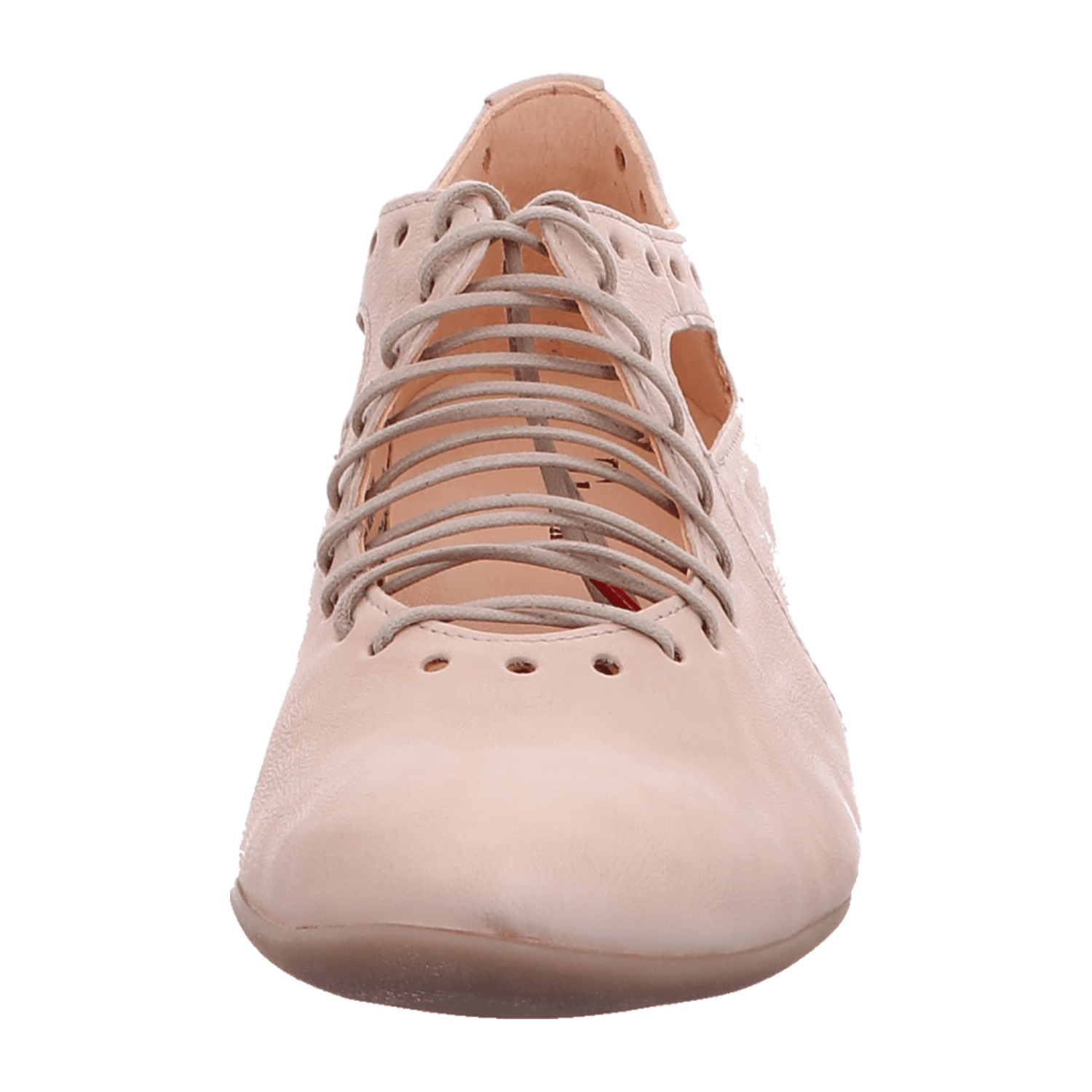 31353537303530-0001-eu_3800