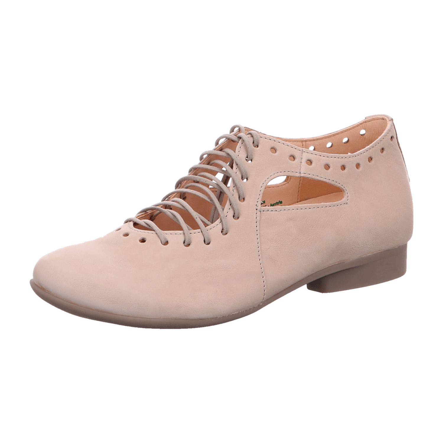 31353537303530-0001-eu_3800