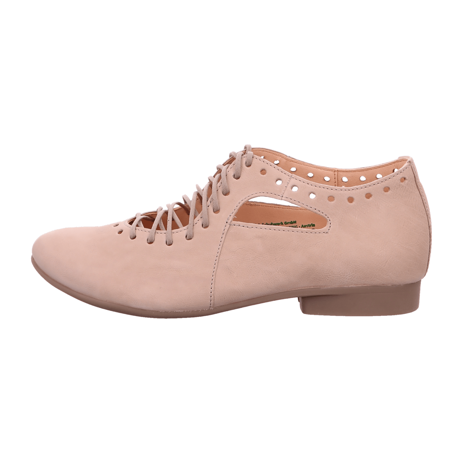 31353537303530-0001-eu_3800