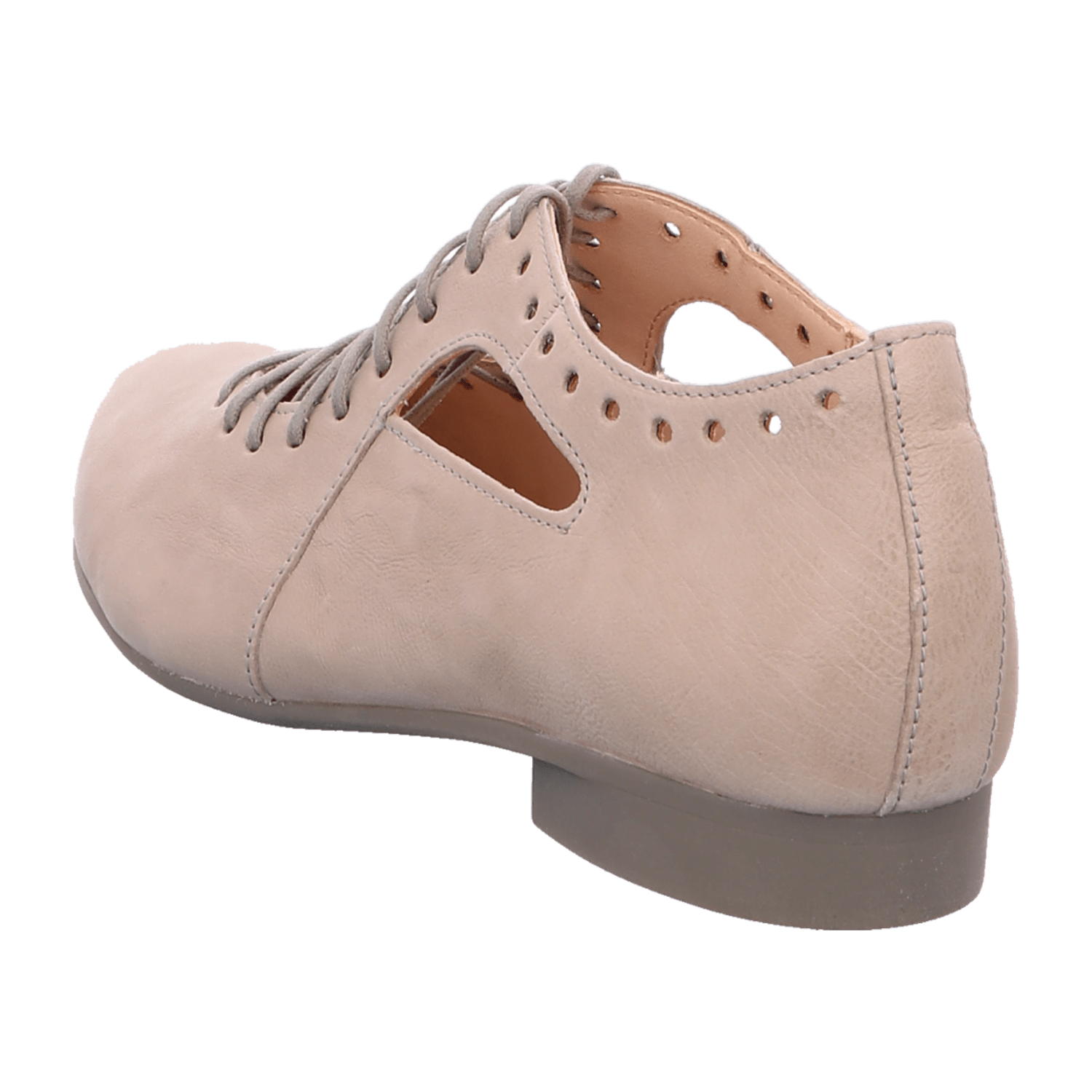 31353537303530-0001-eu_3800